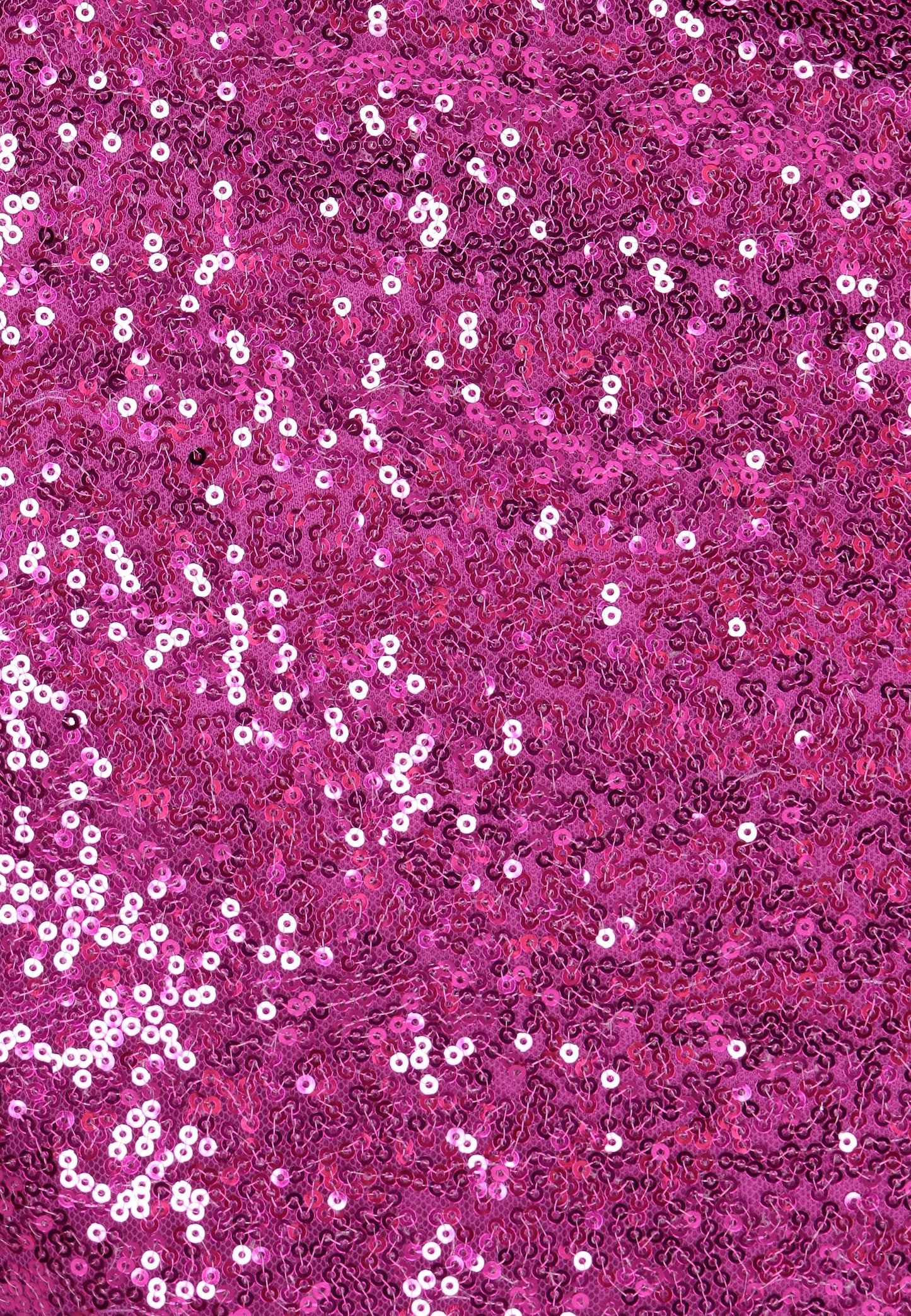 NAEMI Women's Plus Size Skirt