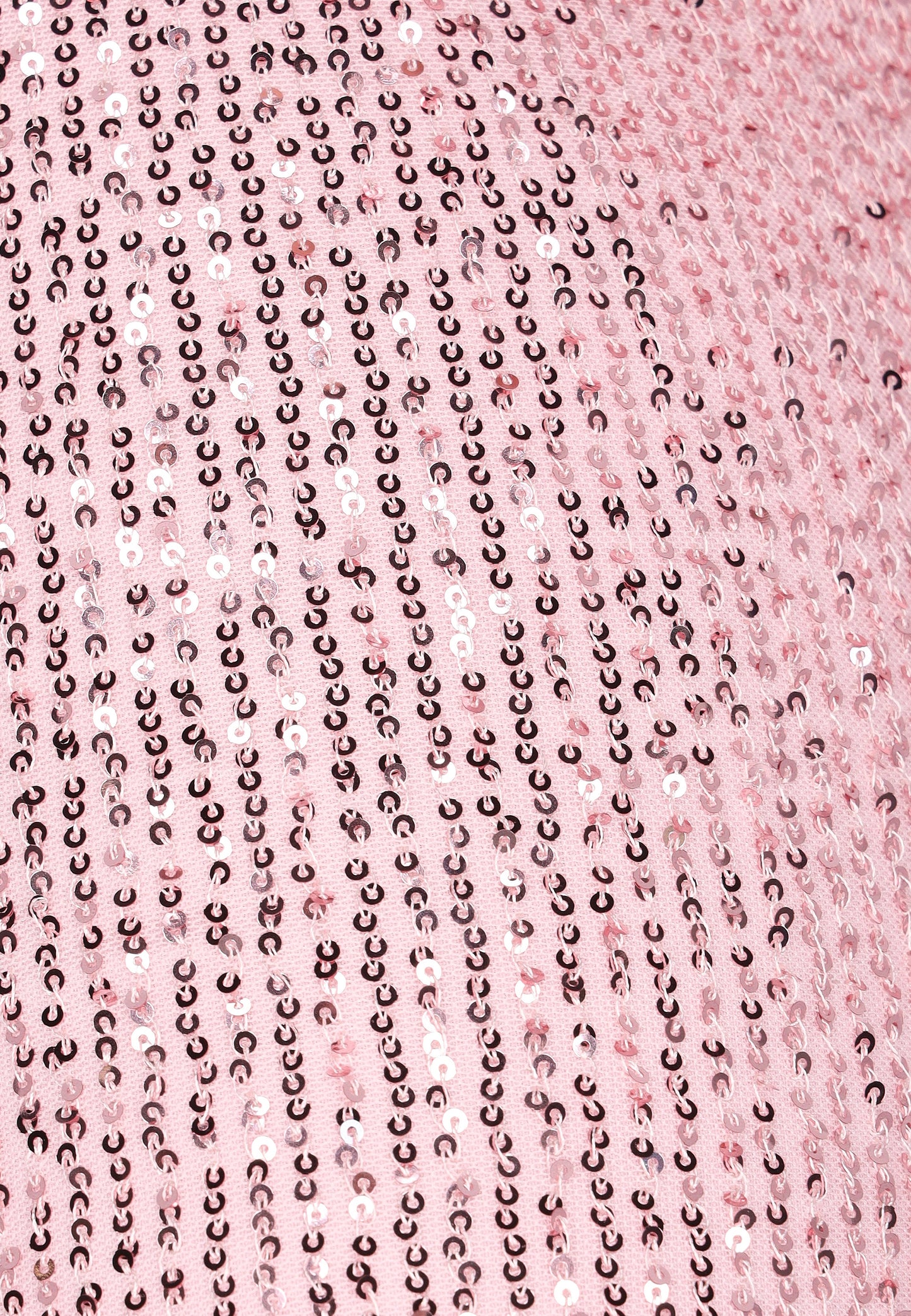 nascita Spodnie Plus Size dla Kobiety