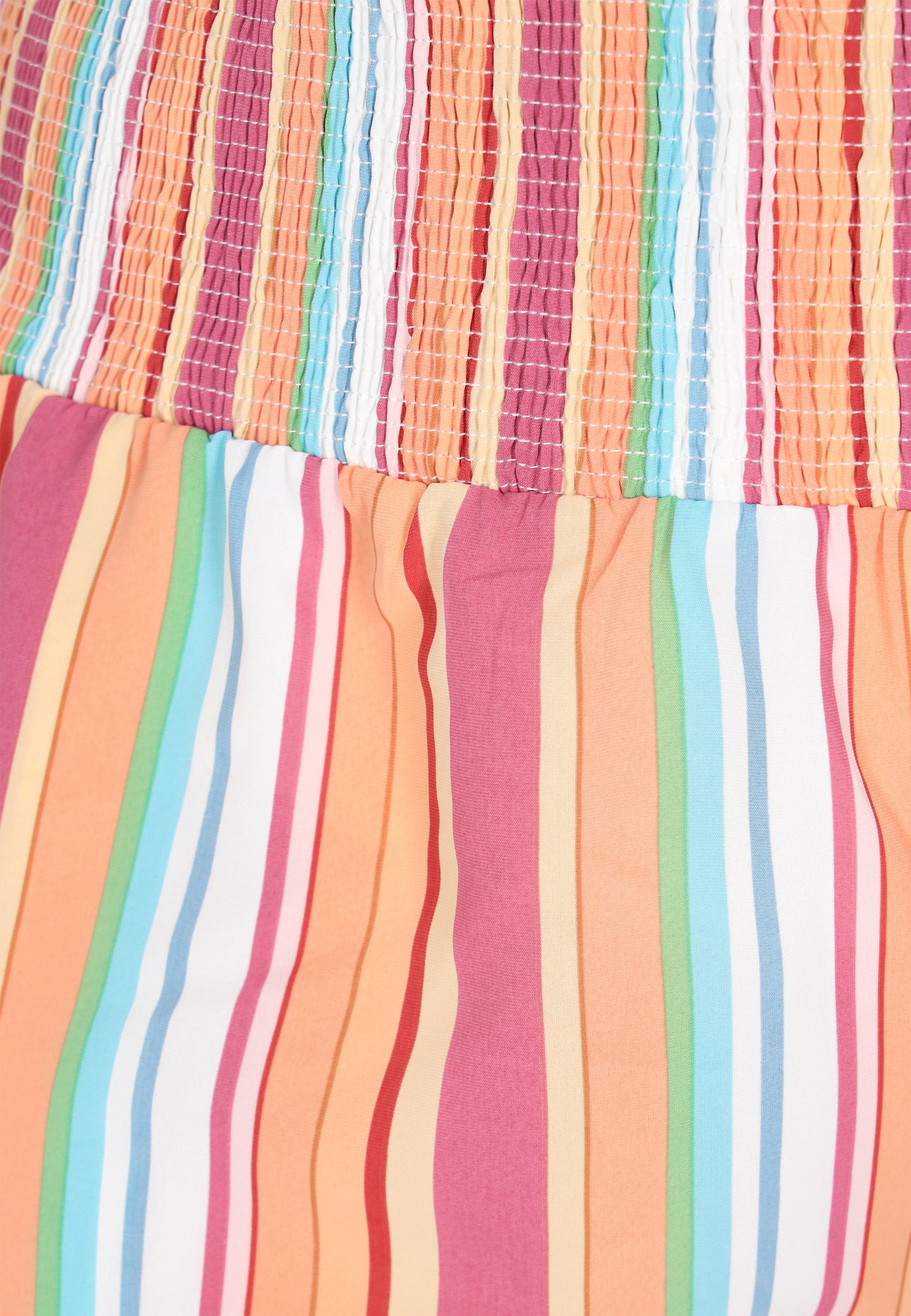 ebeeza Women's Plus Size Pants