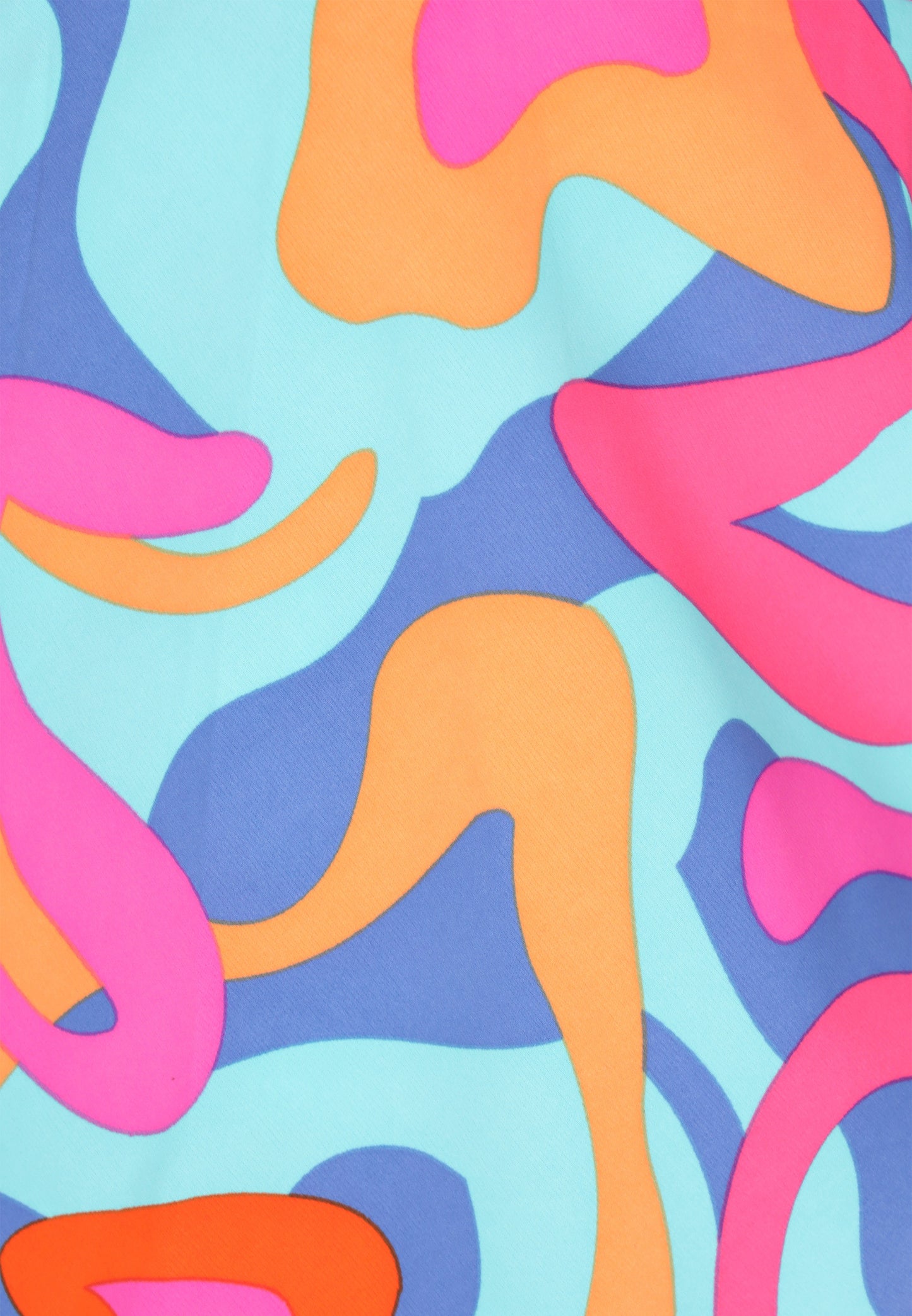 ebeeza Sukienka Plus Size Kobiety