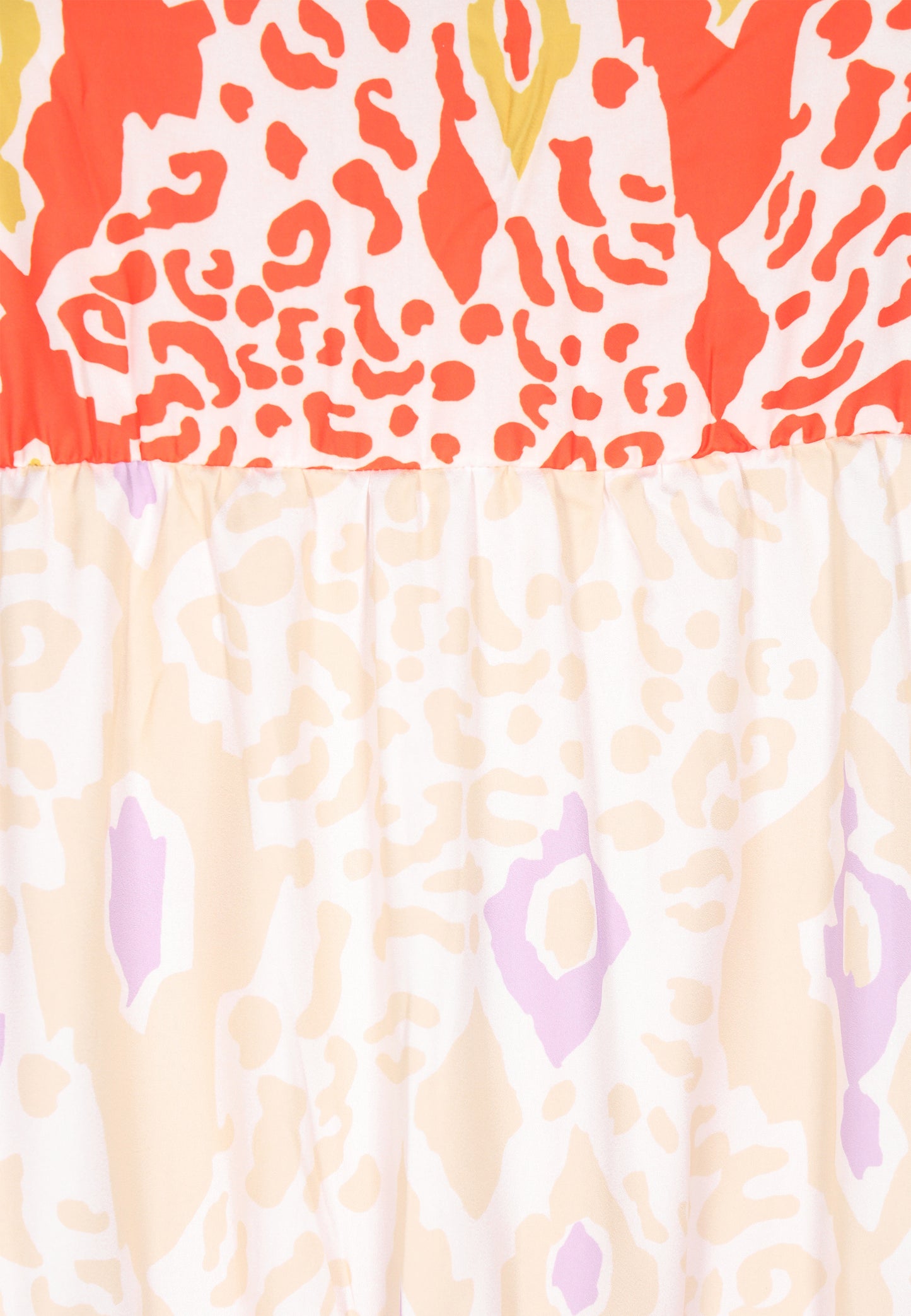 ebeeza Women's Plus Size Dress