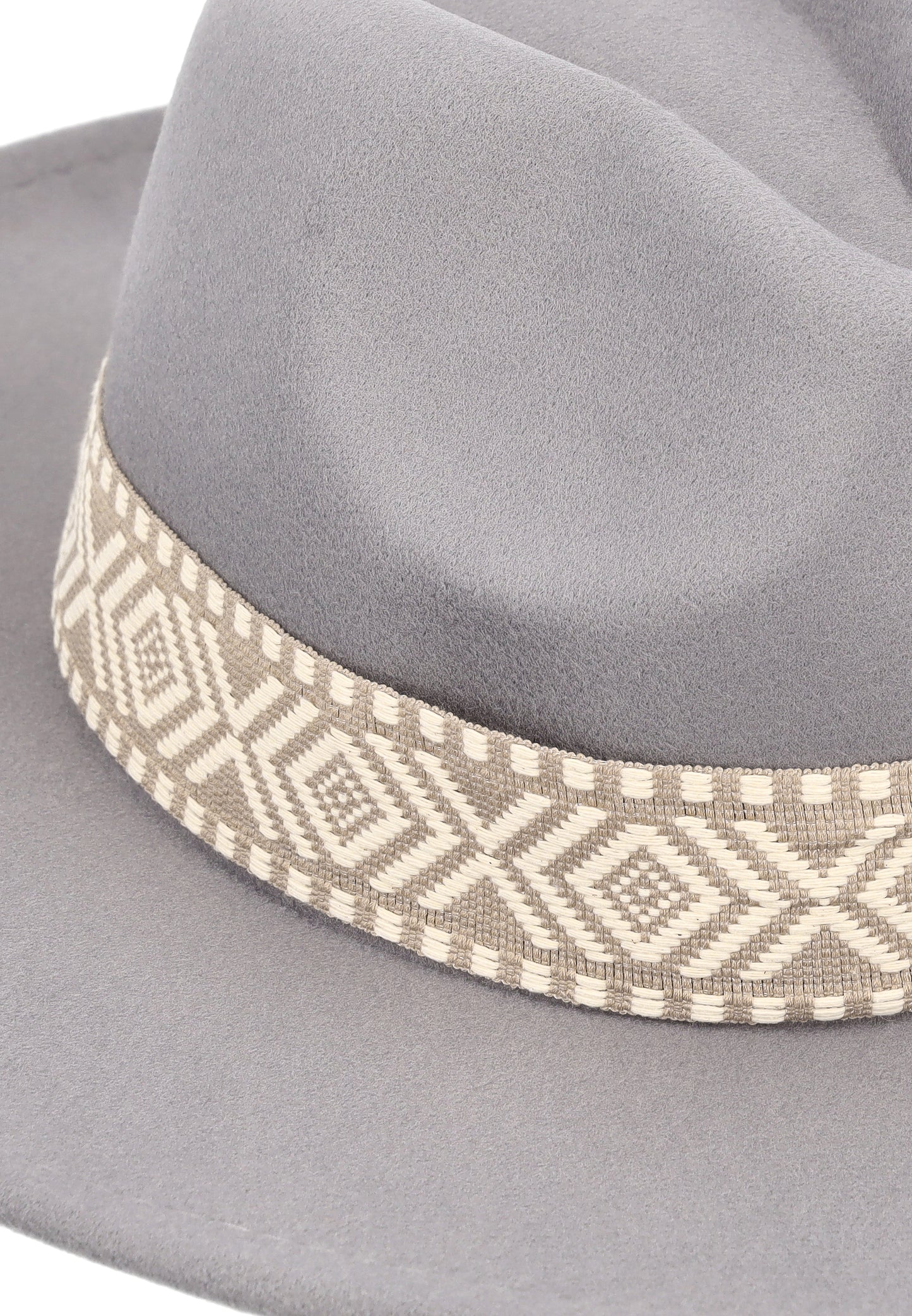 usha FESTIVAL Kobiety kapelusz