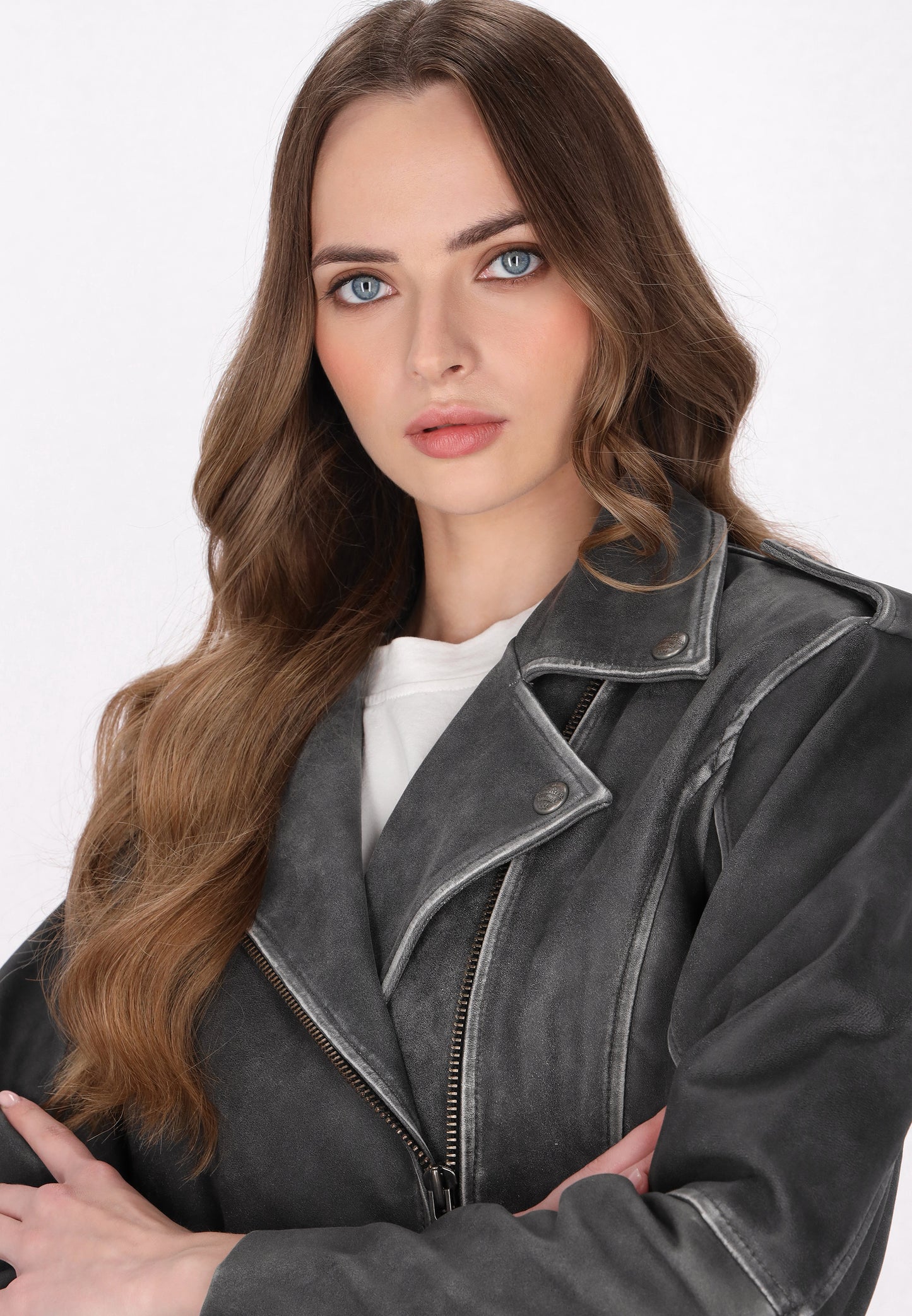 DreiMaster Vintage Kobiety