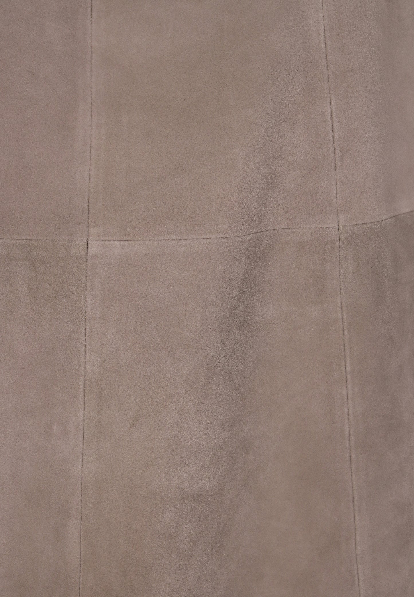 DreiMaster Vintage Damen-Rock