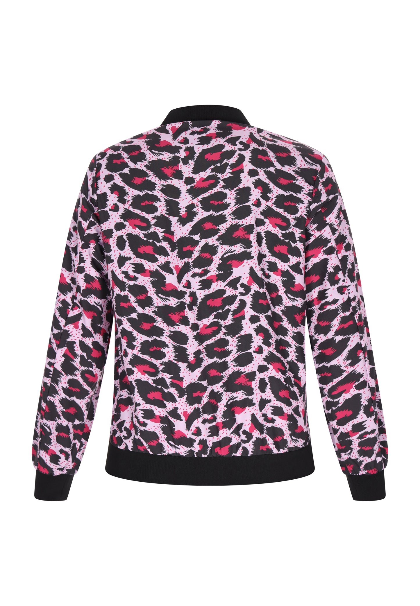 Kurtka faina ATHLSR Kobiety