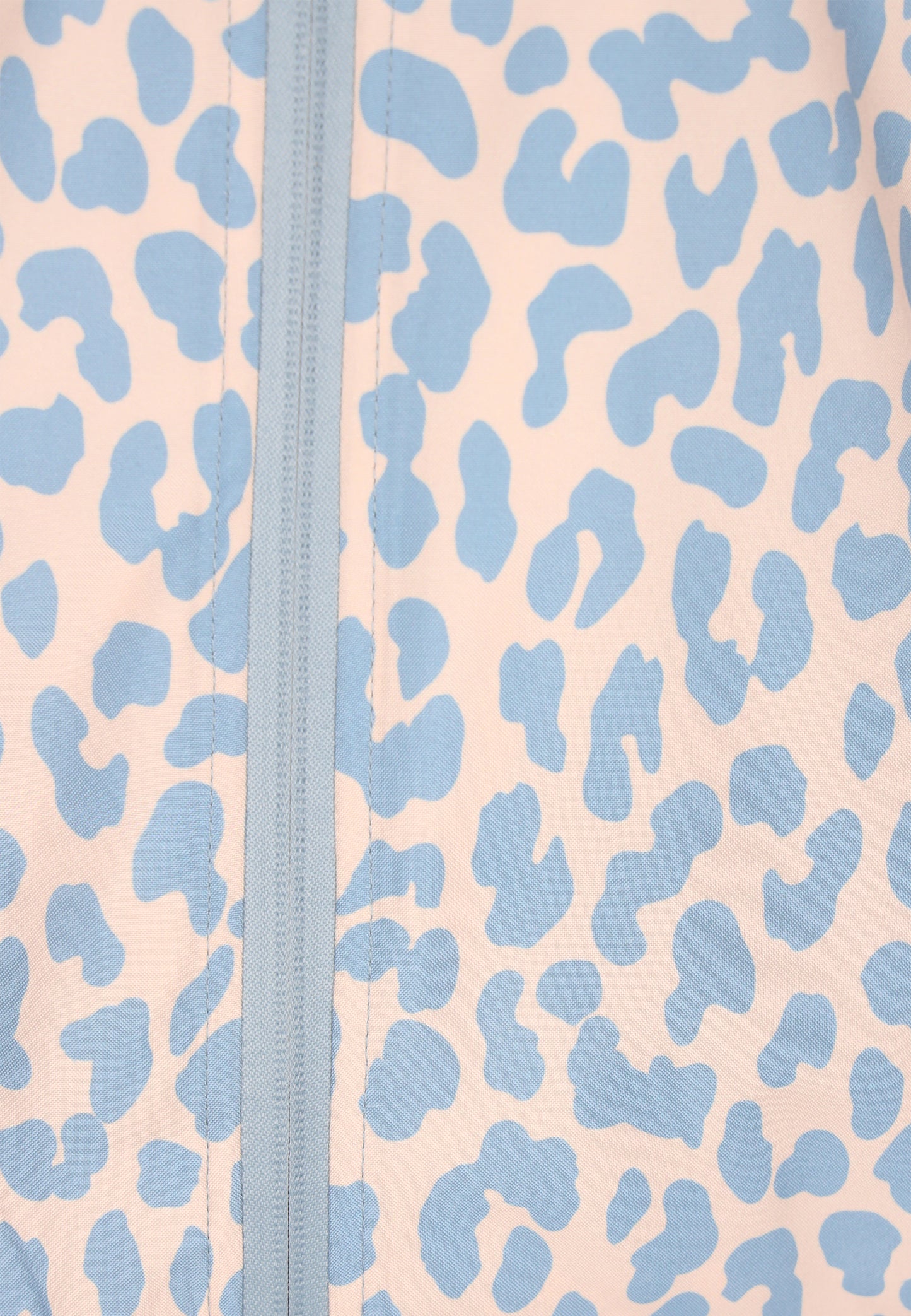 SWIRLY Women's Jacket