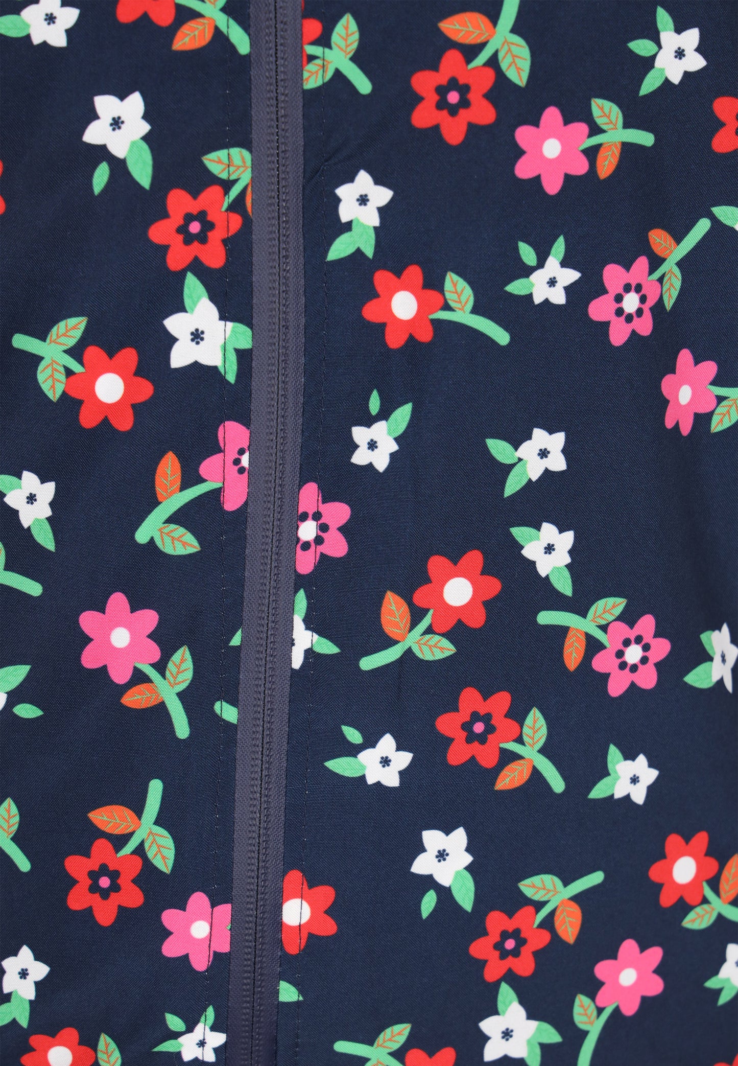 SWIRLY Women's Jacket