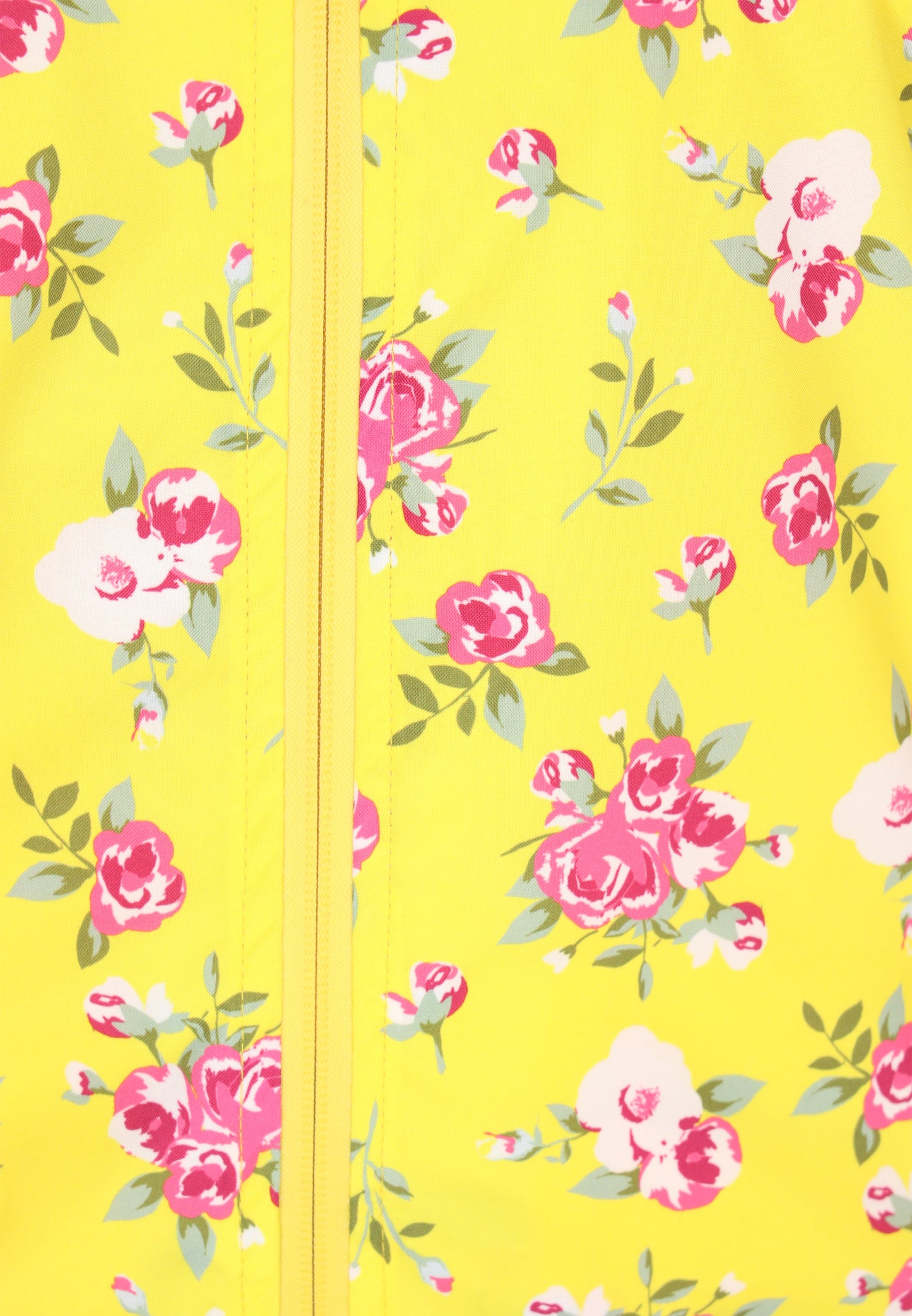 Kurtka SWIRLY dla Kobiety