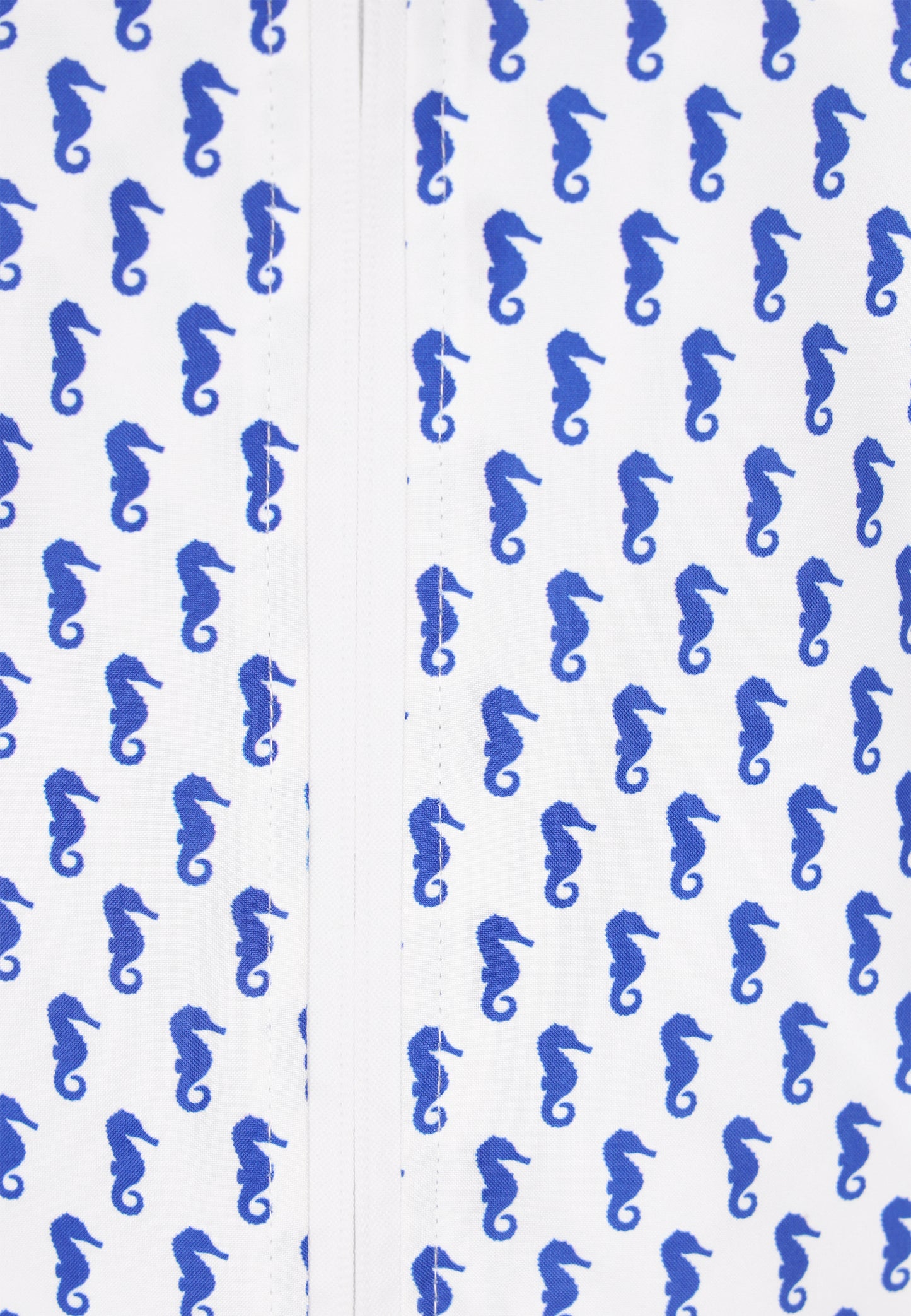 beach budz Women's Jacket