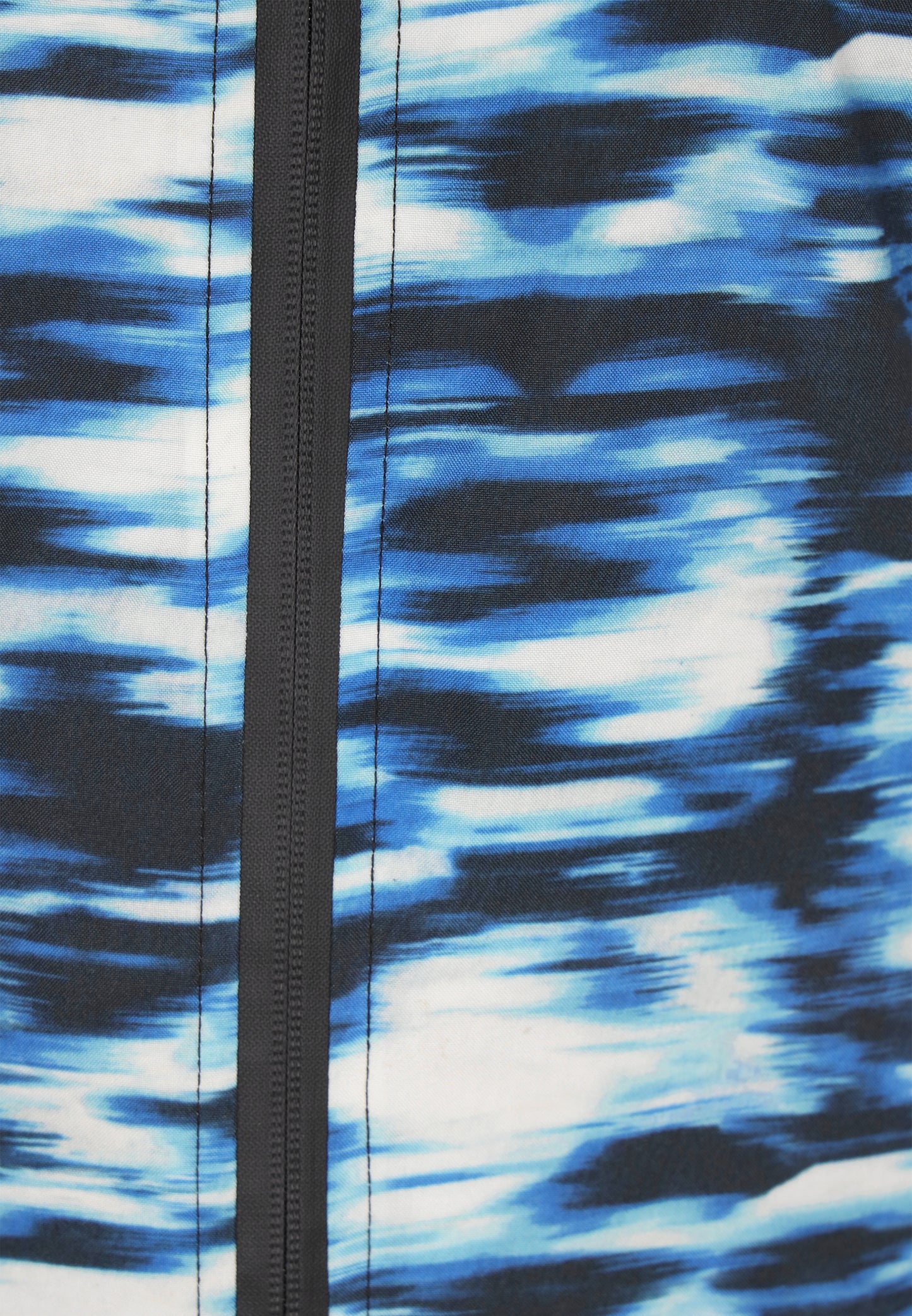 Kurtka SWIRLY dla Kobiety