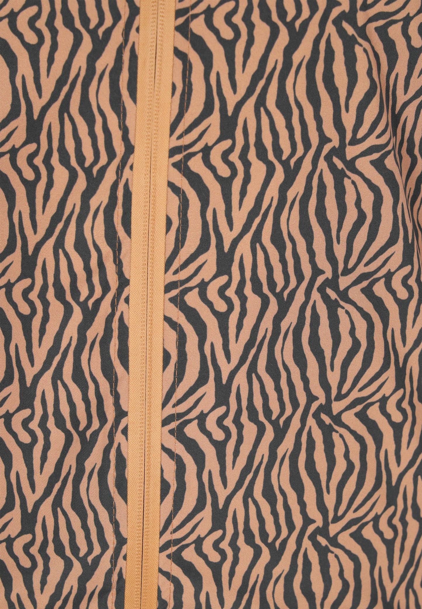 SIDONA Women's Jacket