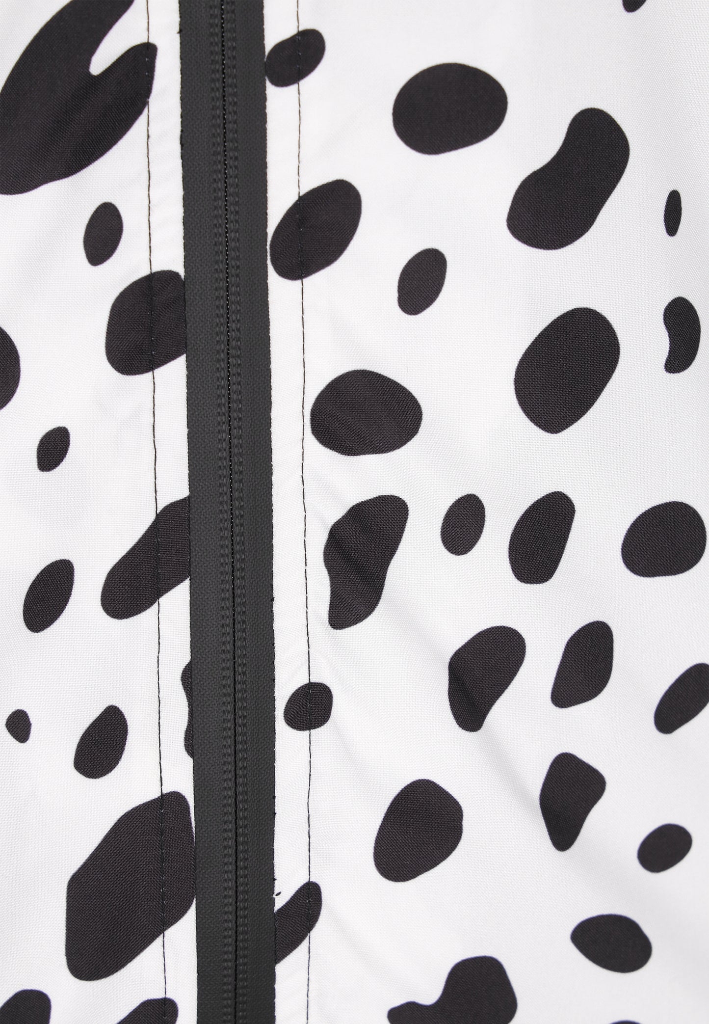 SIDONA Women's Jacket