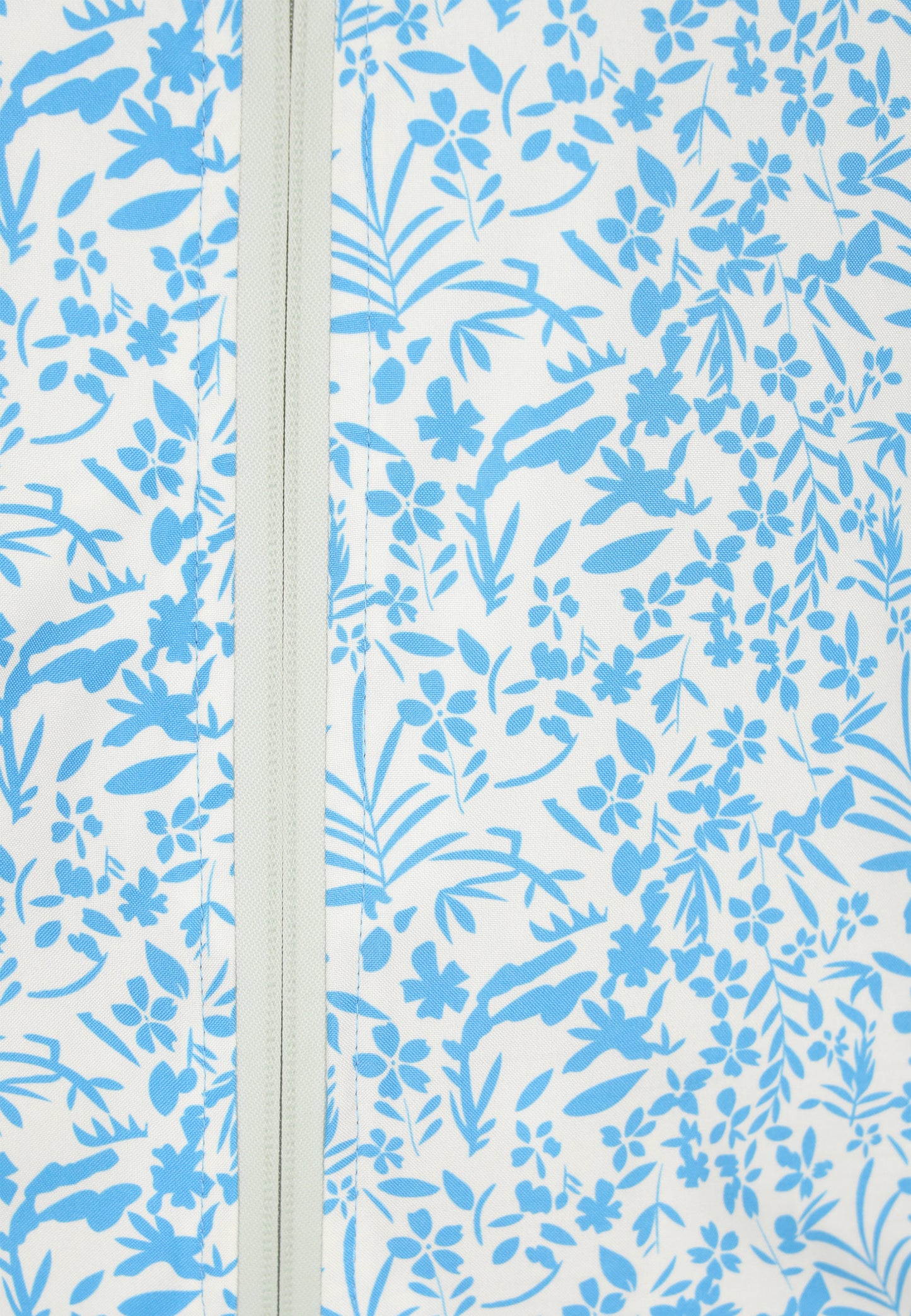 SWIRLY Women's Jacket