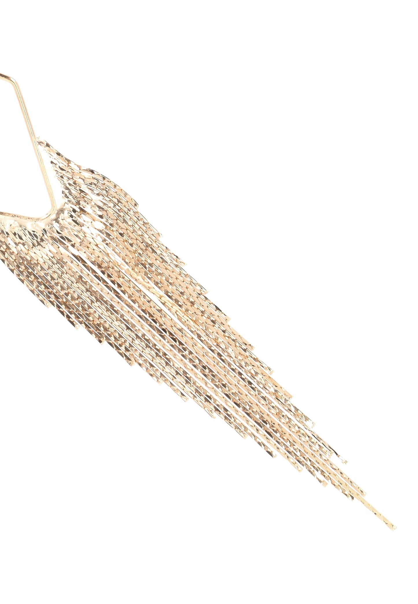 faina Kolczyki damskie