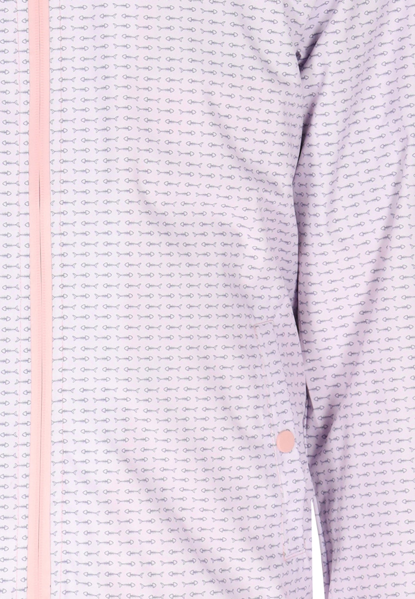 COSIMON Kurtka męska