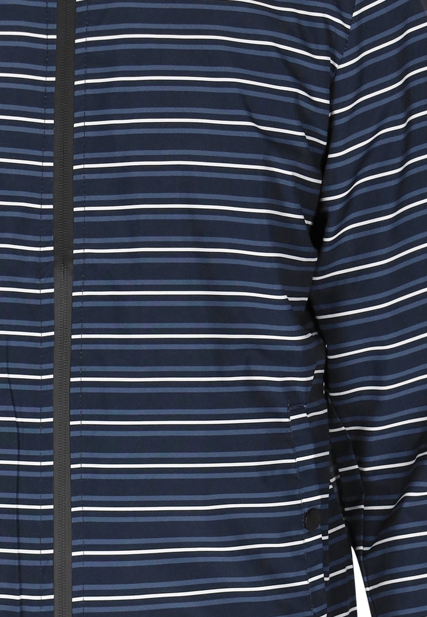 bridgeport Men's Jacke