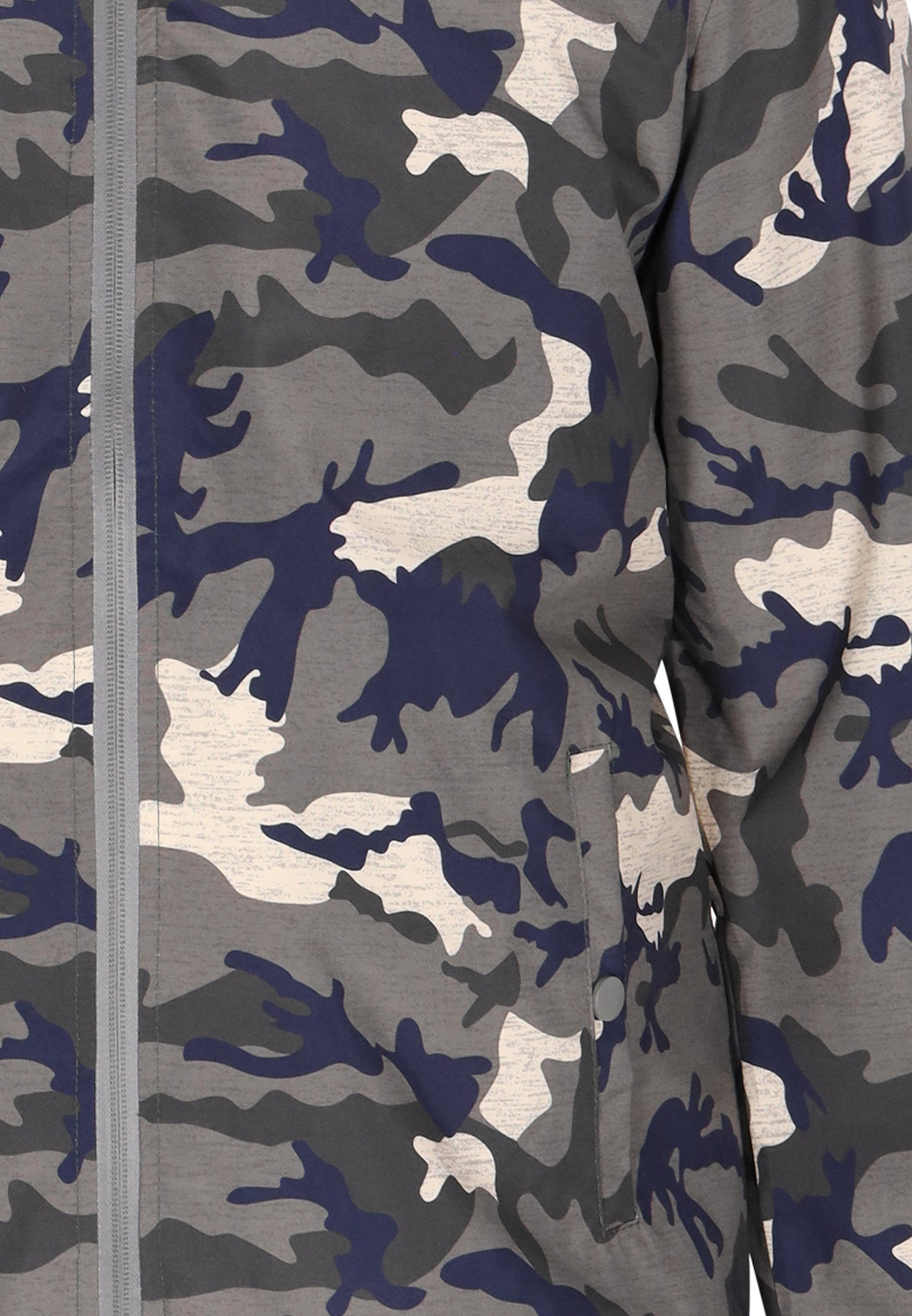 COSIMON Kurtka męska