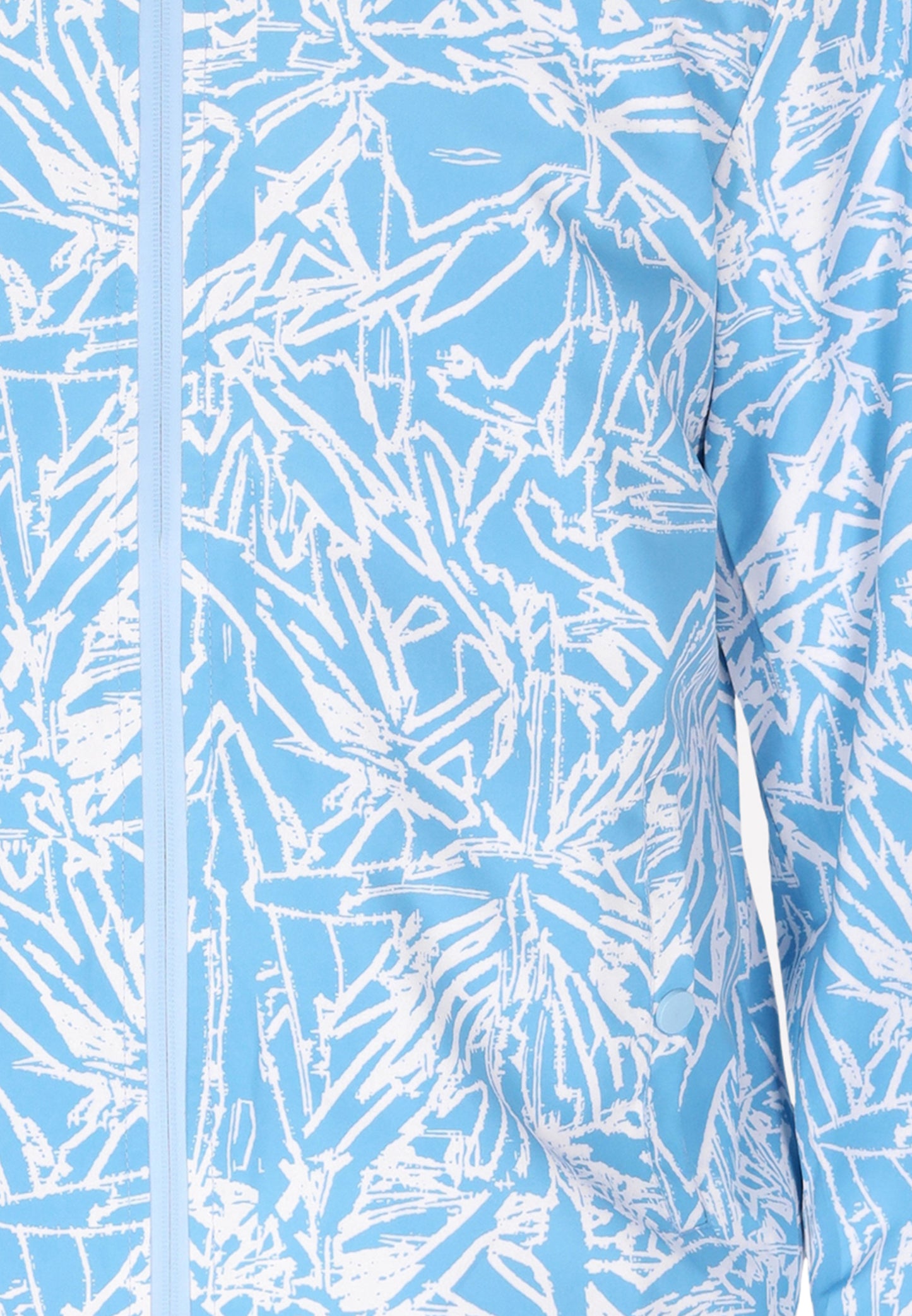 COSIMON Kurtka męska