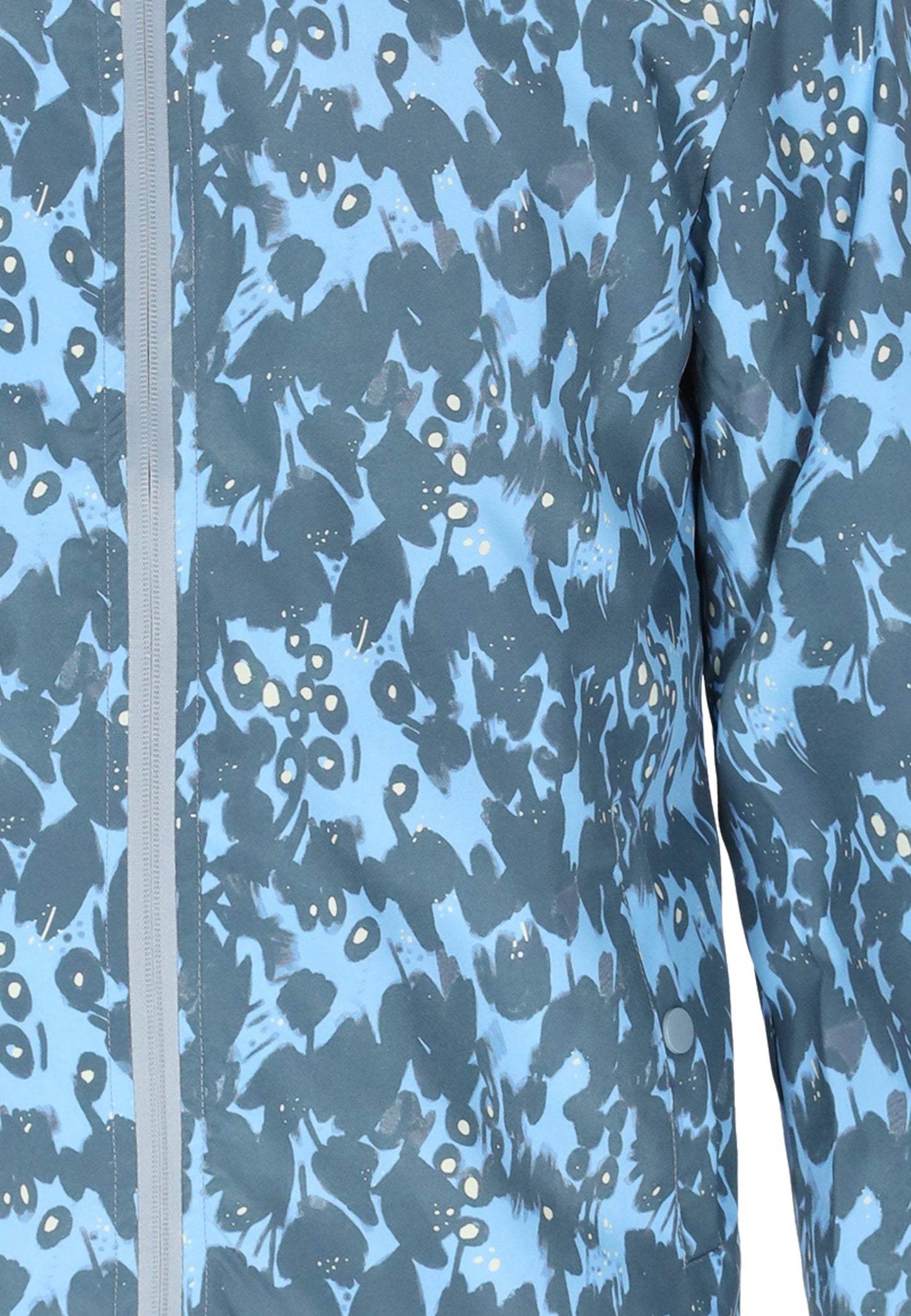 HOMEBASE Herrenjacke