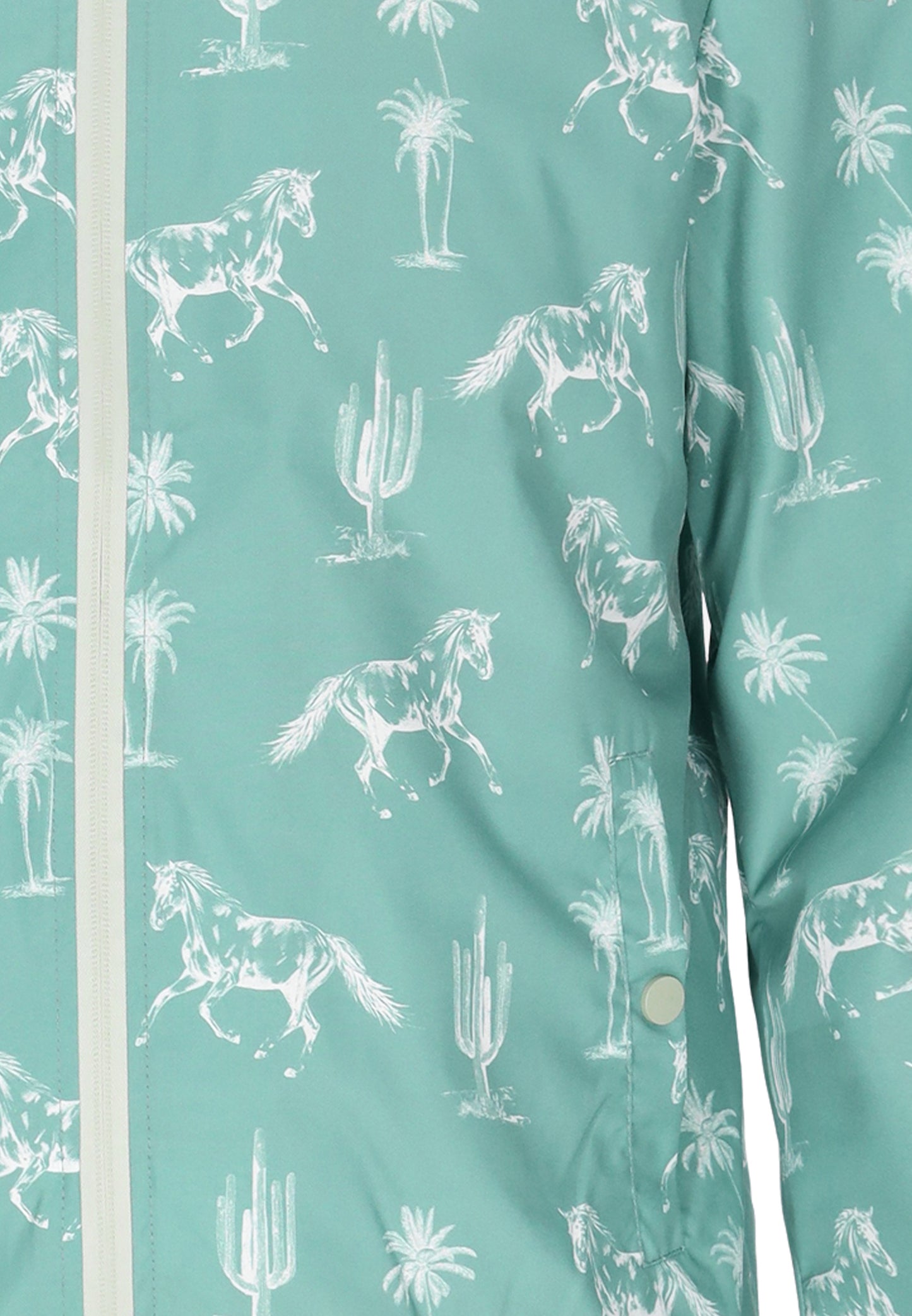 COSIMON Kurtka męska