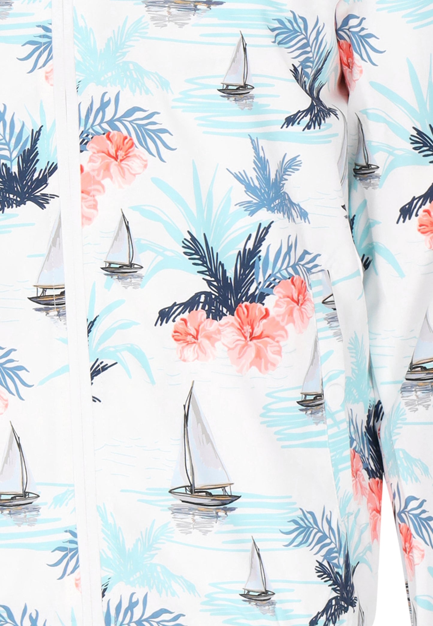 HOMEBASE Kurtka męska