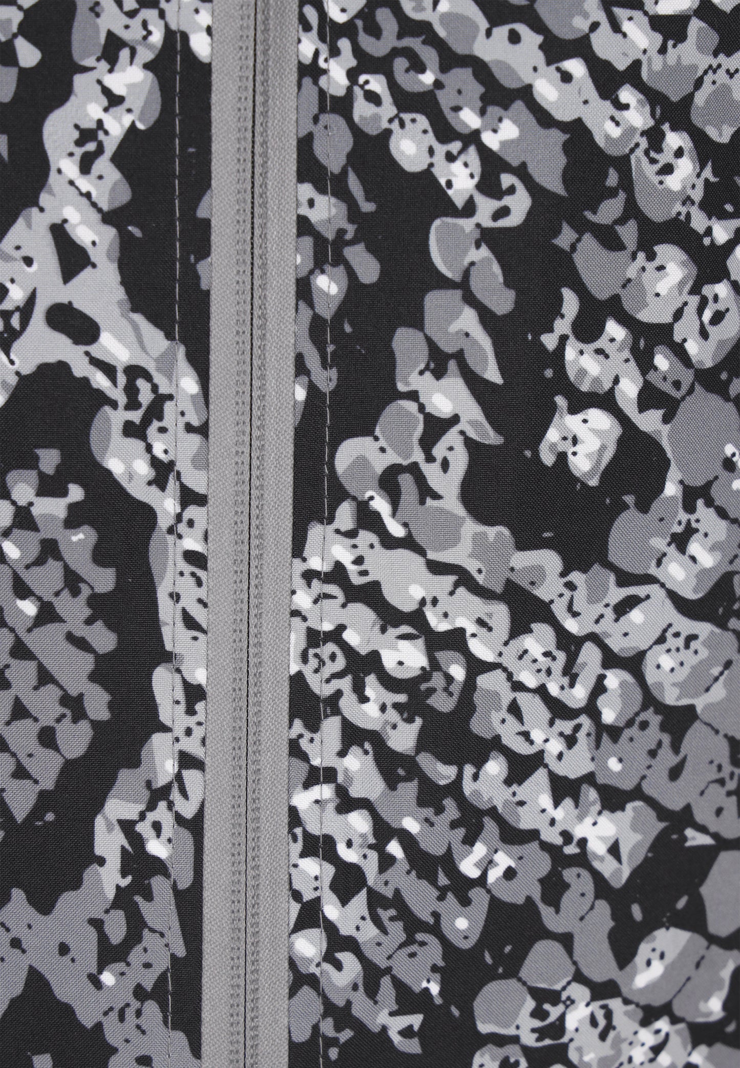 NALLY Women's Jacket