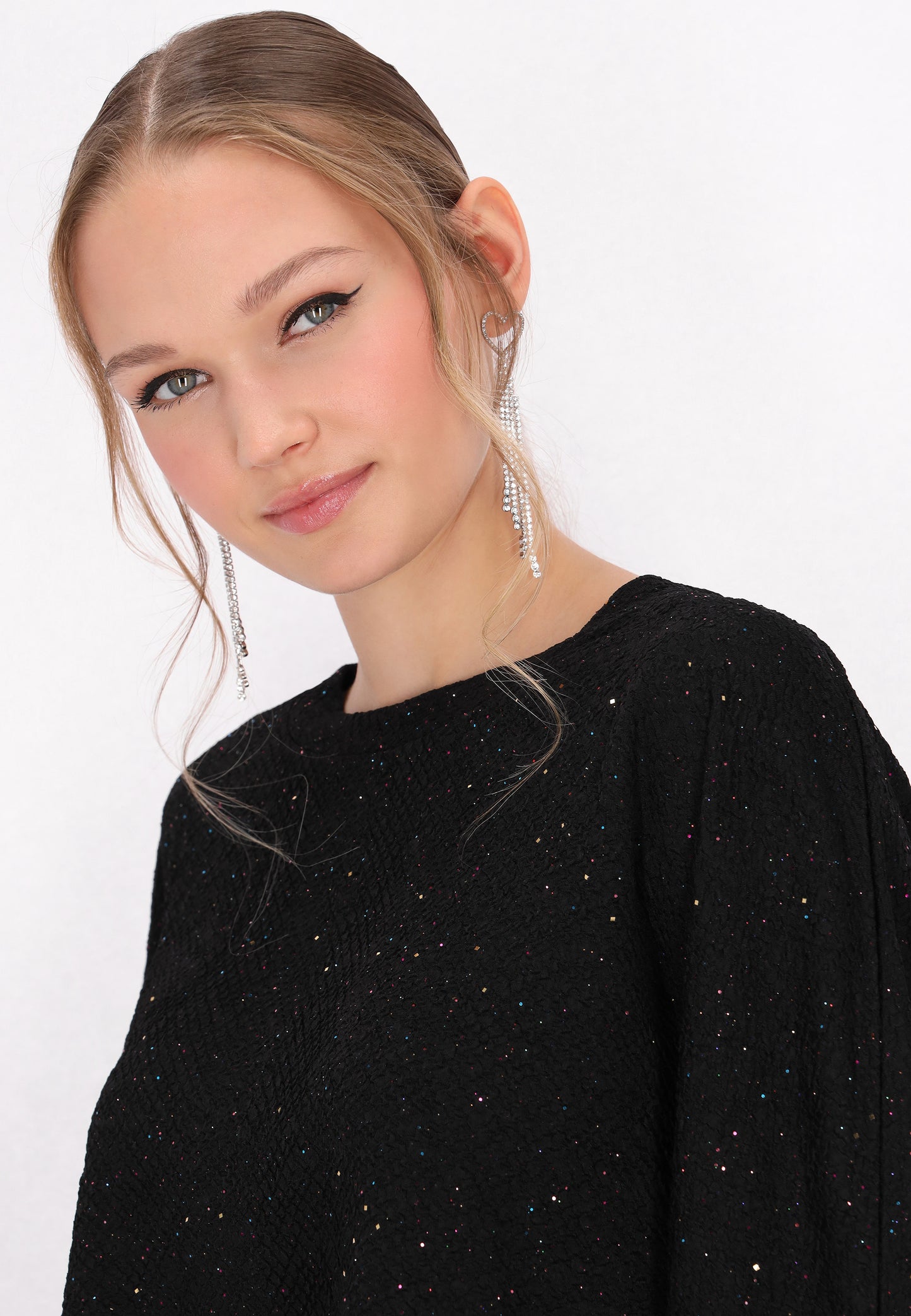 myMo at night Bluzka dla Kobiety