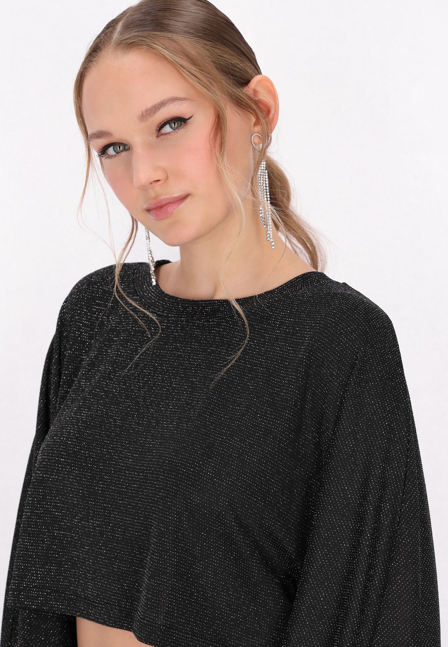 myMo at night Bluzka dla Kobiety