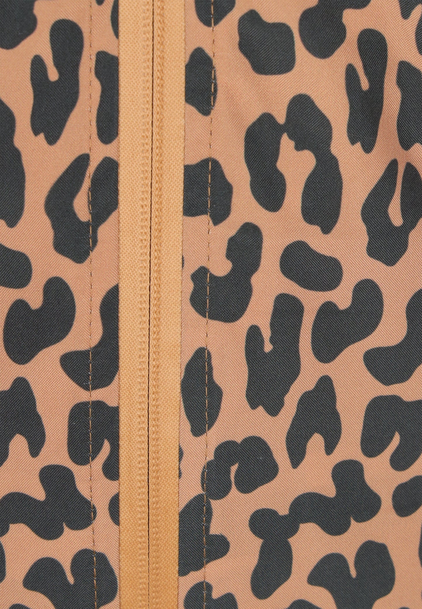 COSIMON Women's Jacket