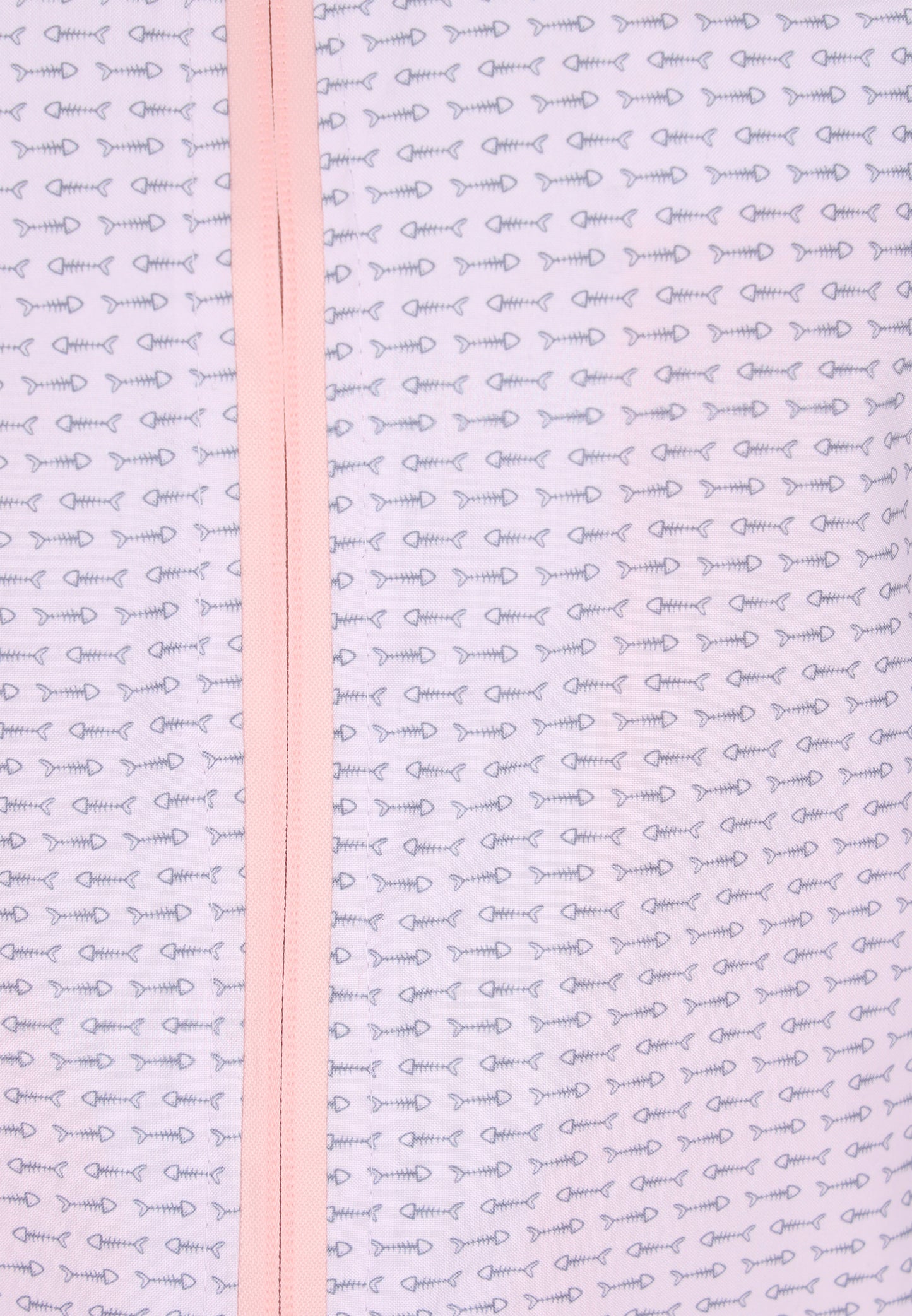 beach budz Women's Jacket