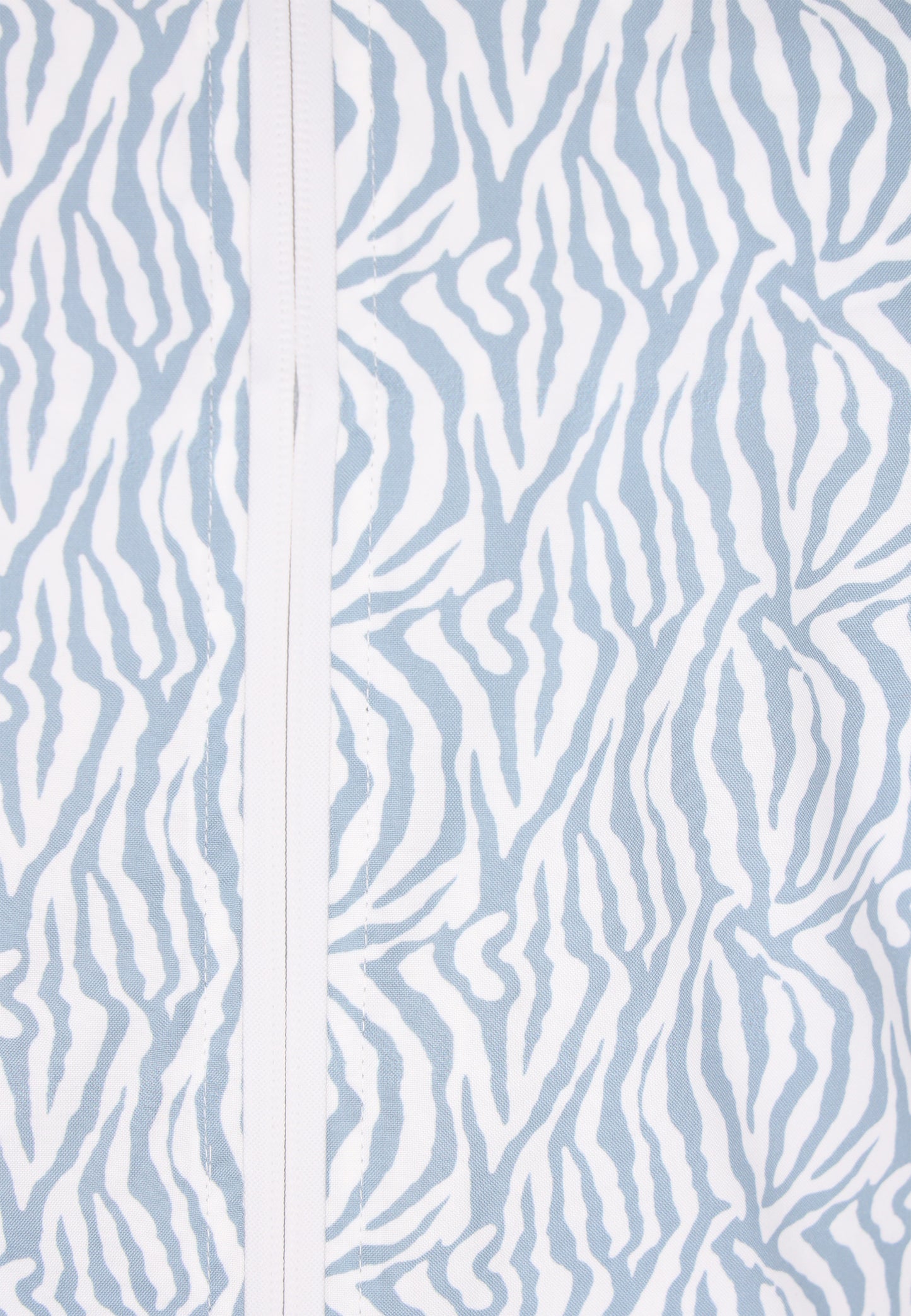 beach budz Women's Jacket