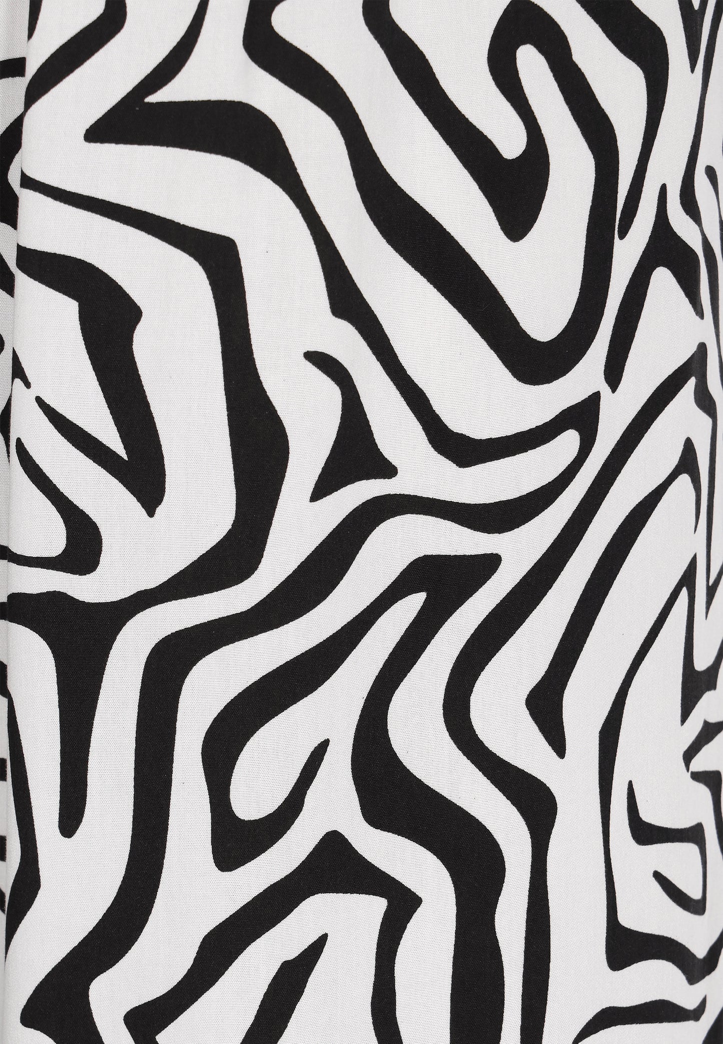 myMo ROCKS Women's Pants