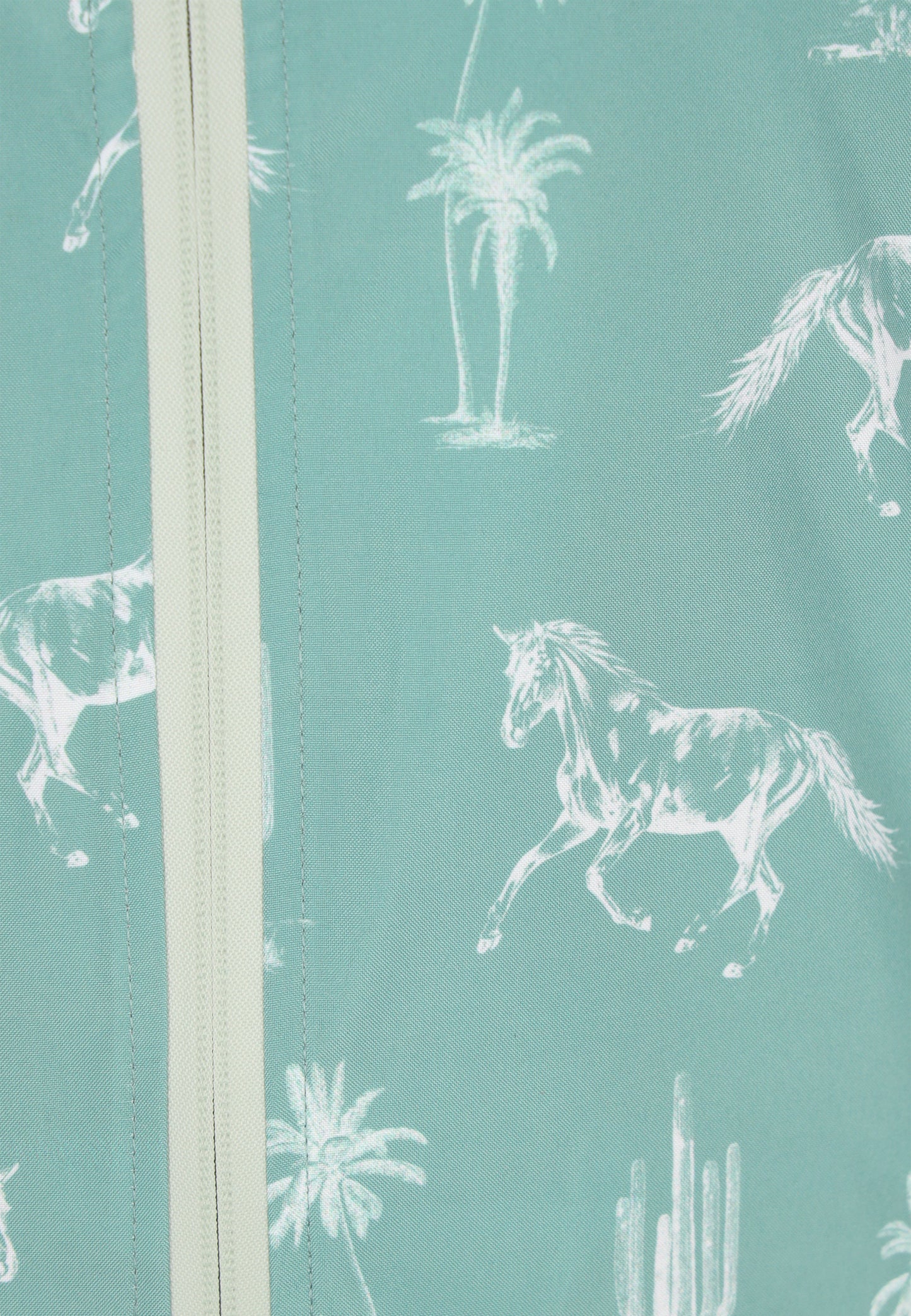 NALLY Women's Jacket