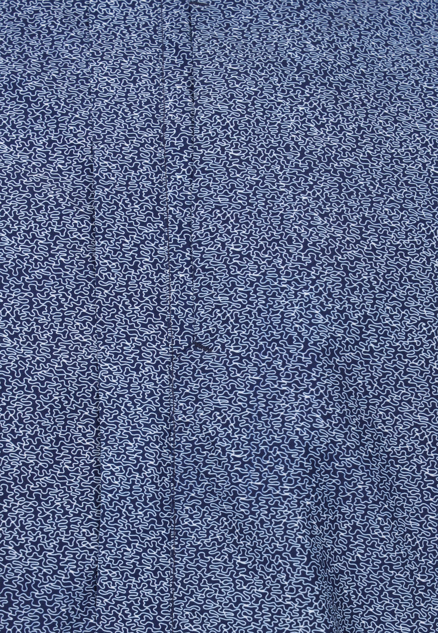 COSIMON Men's Jacket