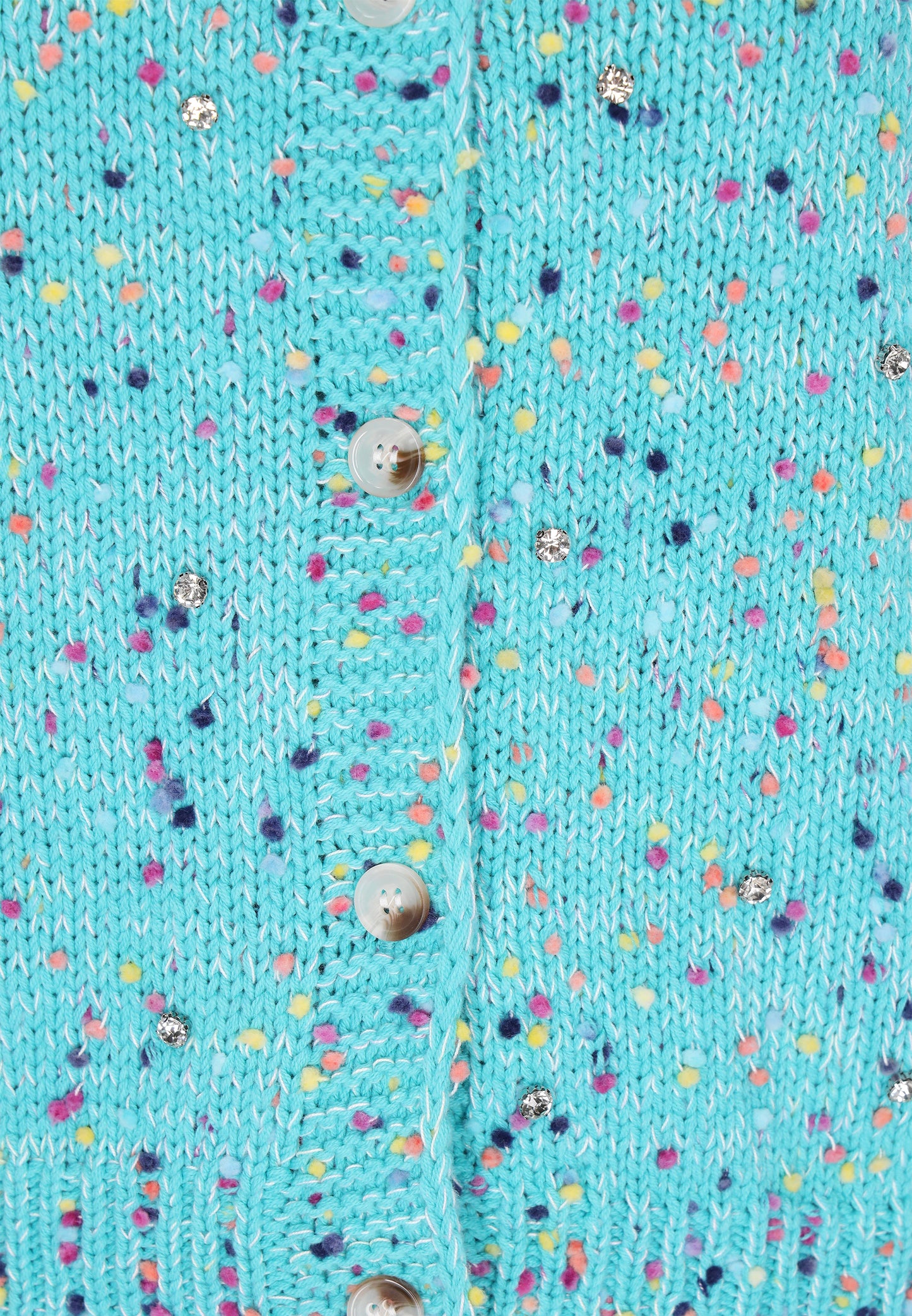 ebeeza Women's Cardigan