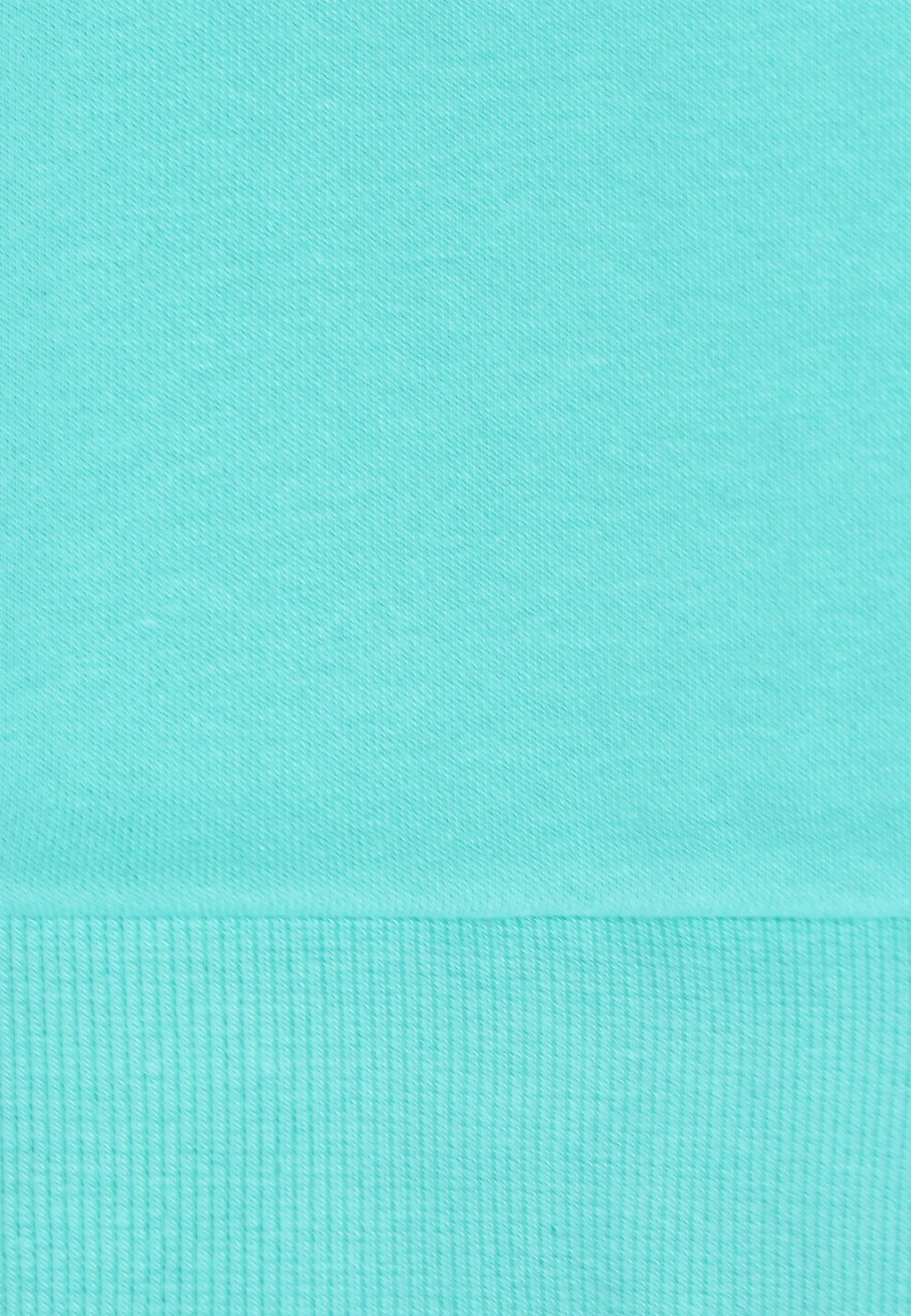 ebeeza Women's Sweatshirt