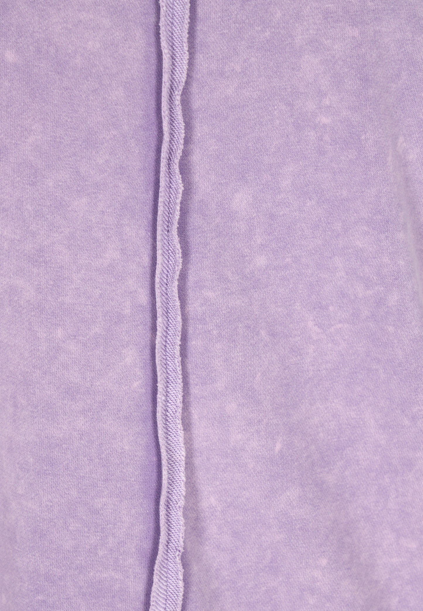 ebeeza Kobiety Sweatshirt