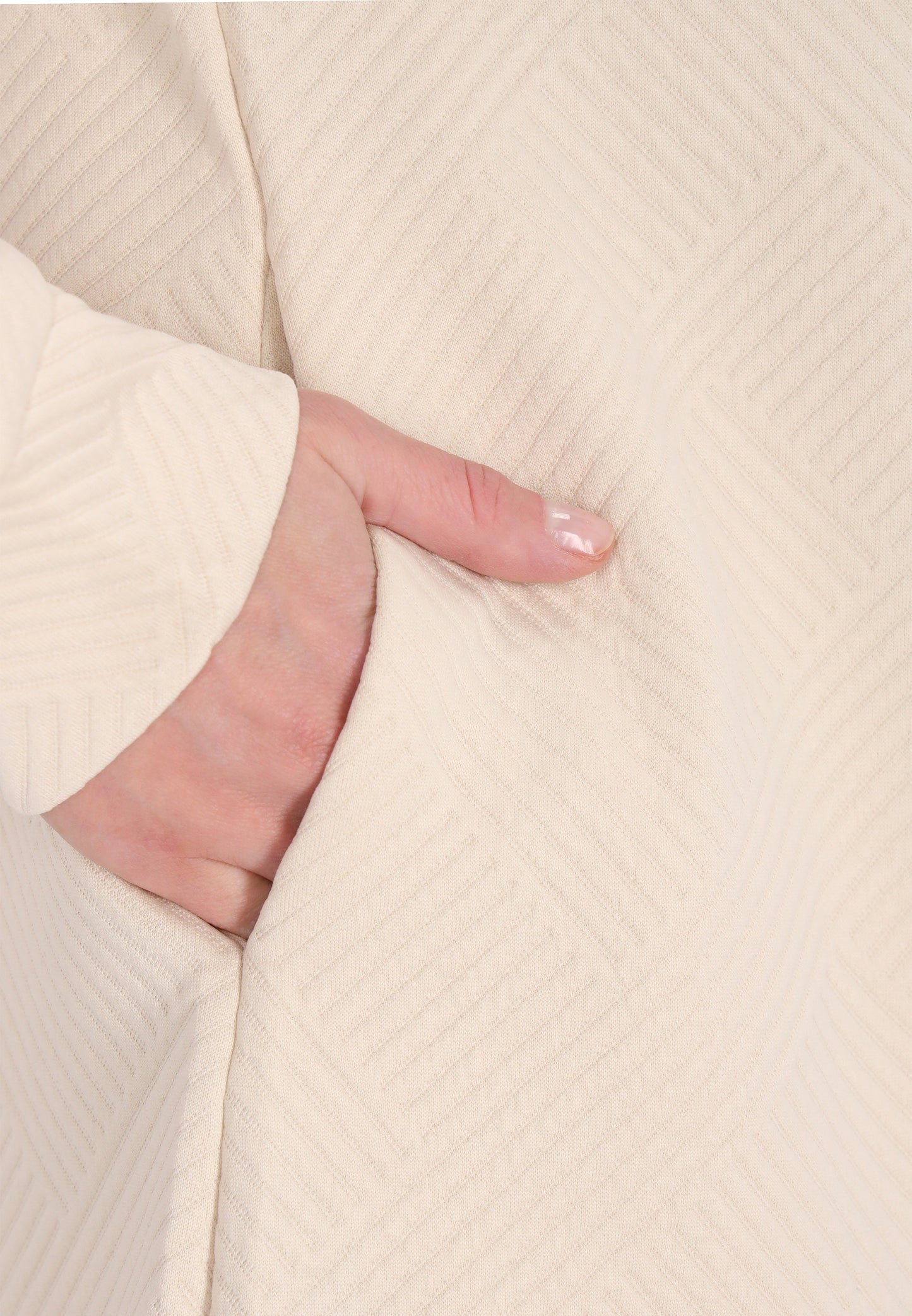 SANIKA Kobiety Sukienka