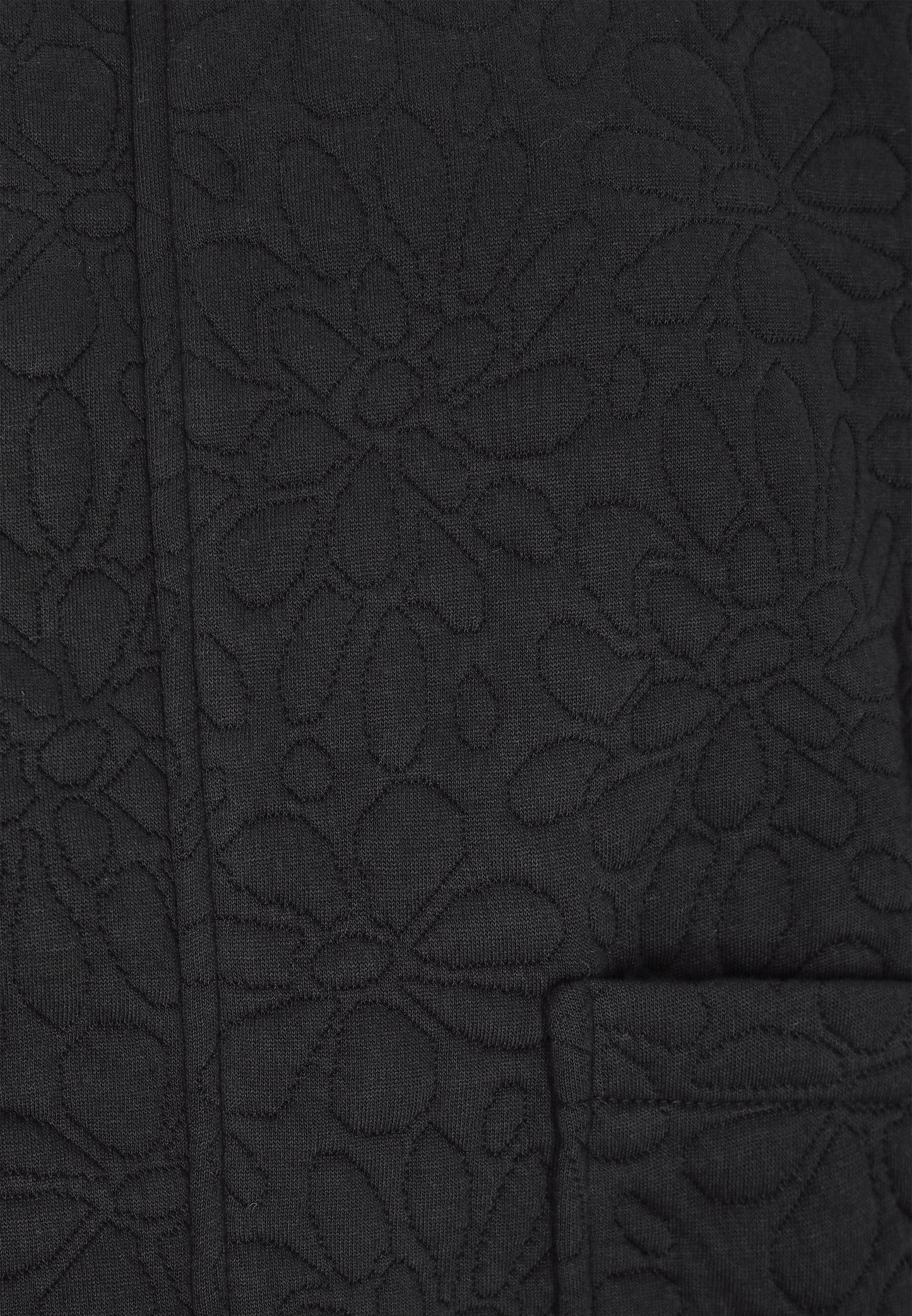 SWIRLY Women's Jacket