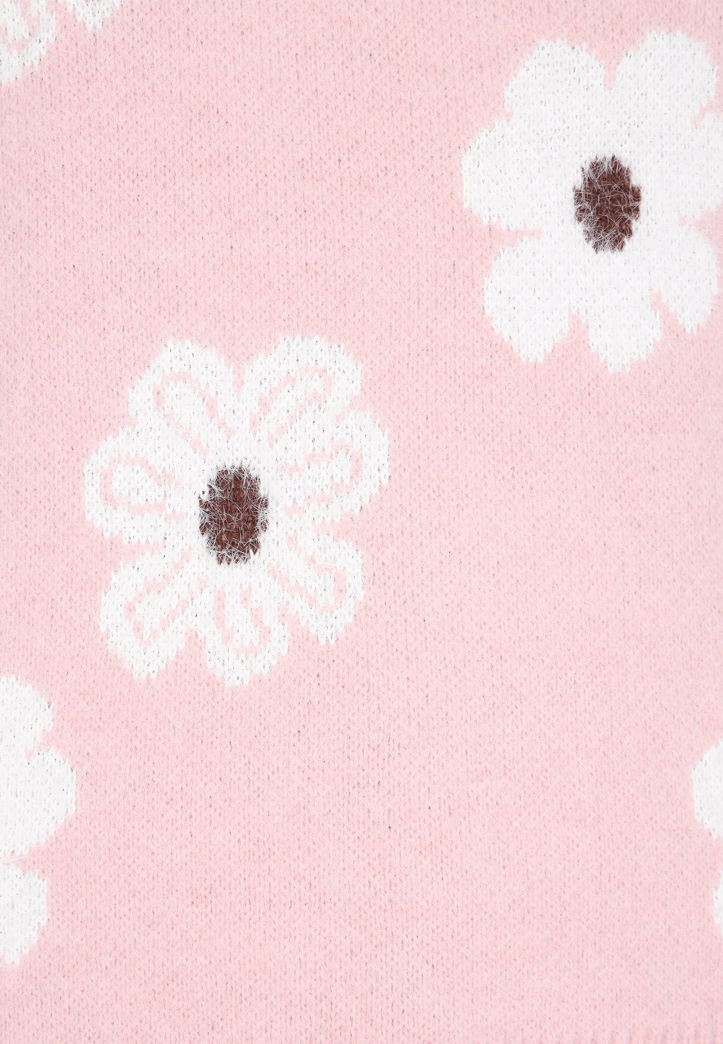 SWIRLY Women's Sweater