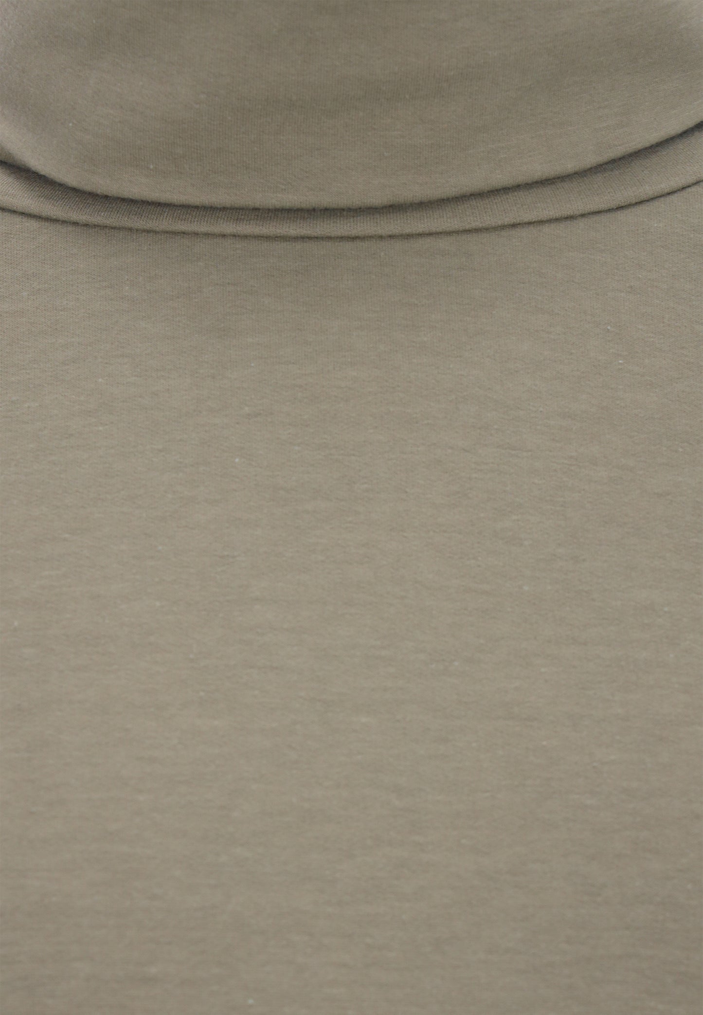 SIDONA Women's Blouse