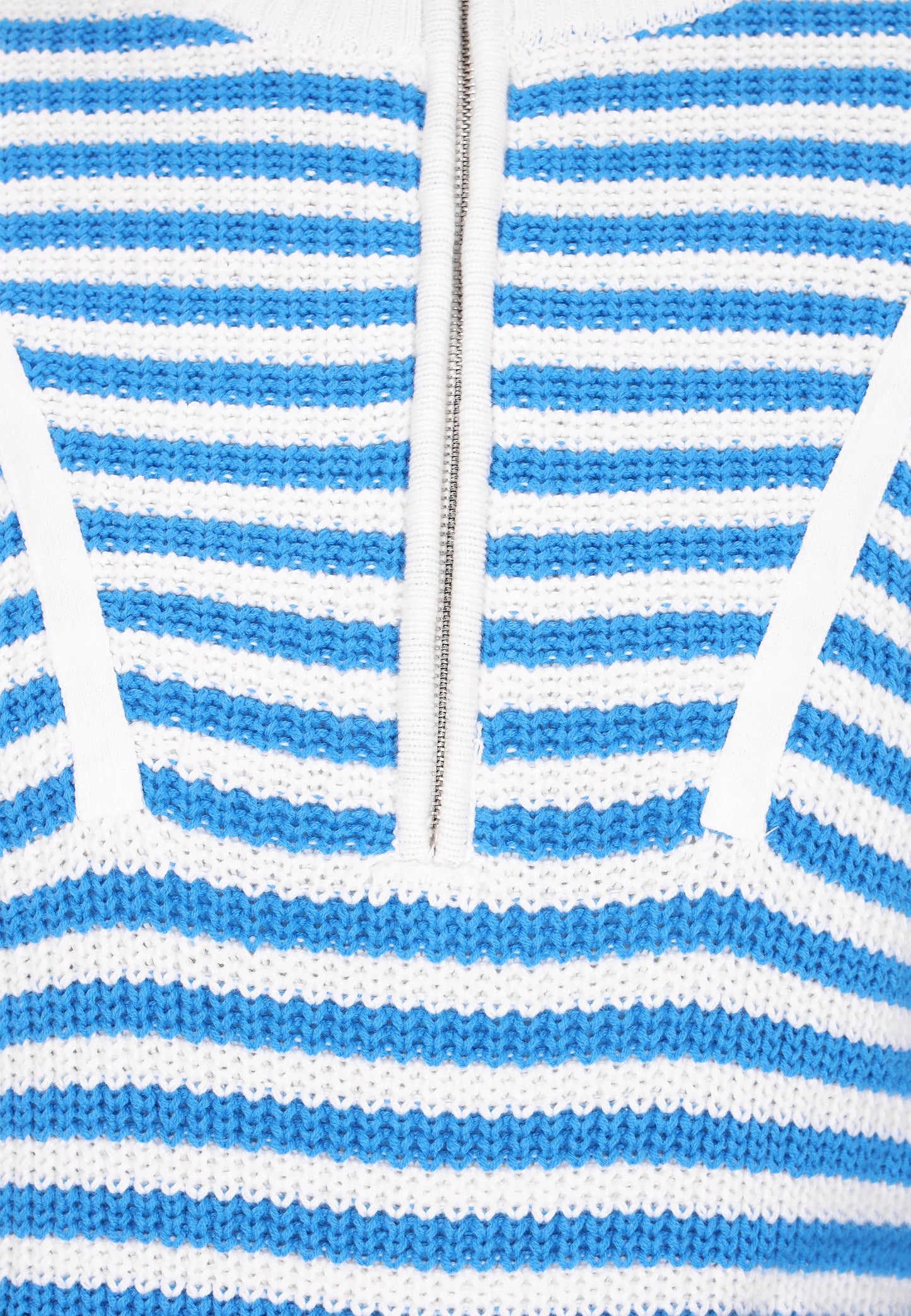 SANIKA Kobiety Sweter