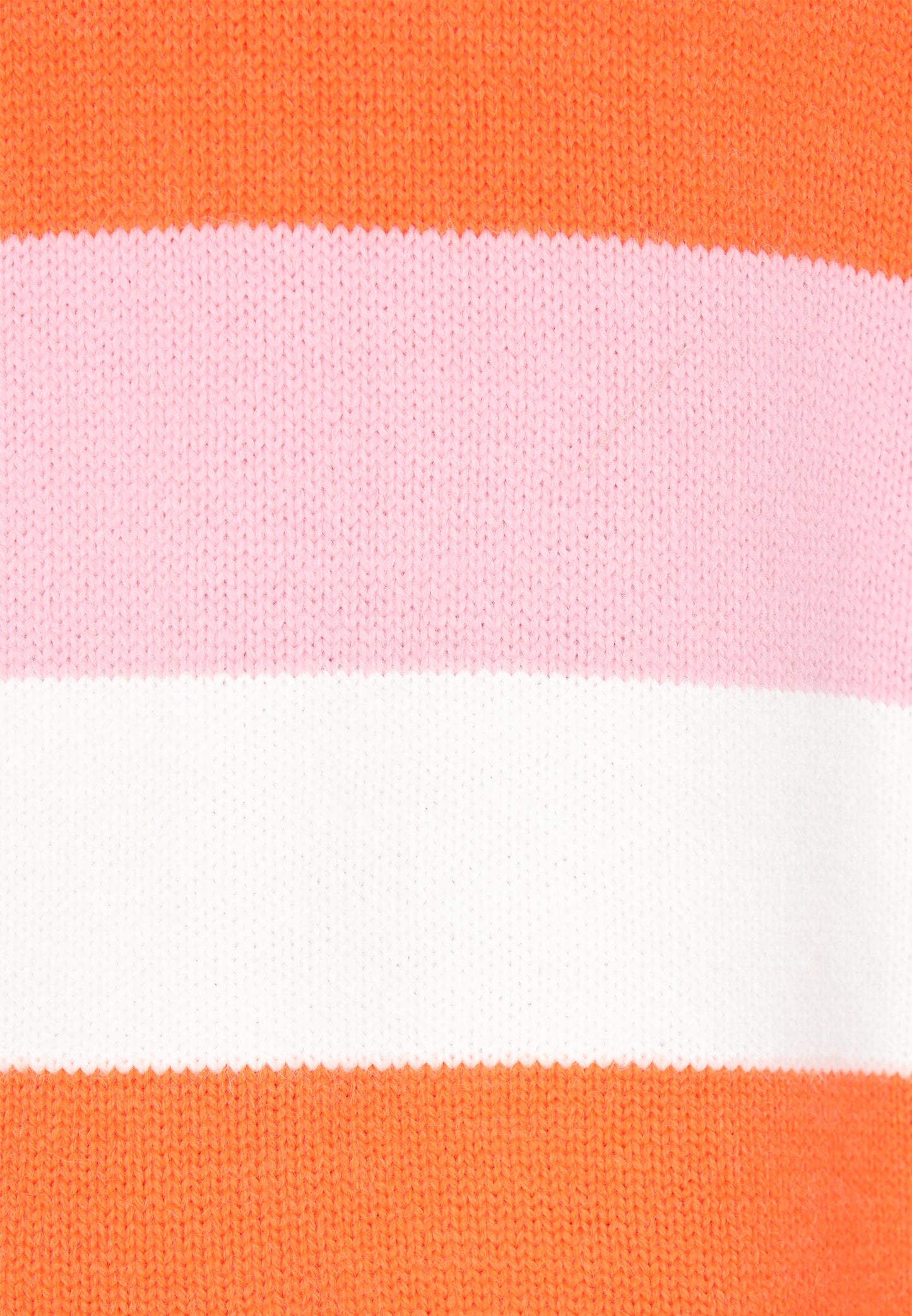 SANIKA Women's Sweater