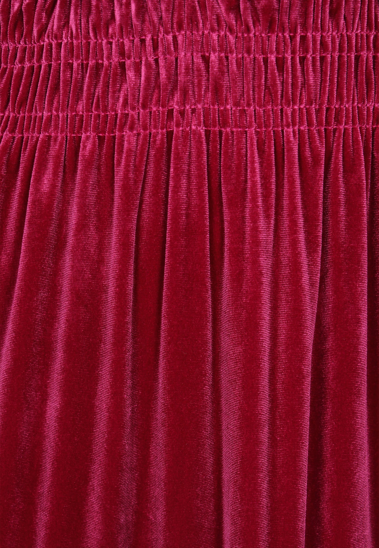 NAEMI Kobiety Sukienka