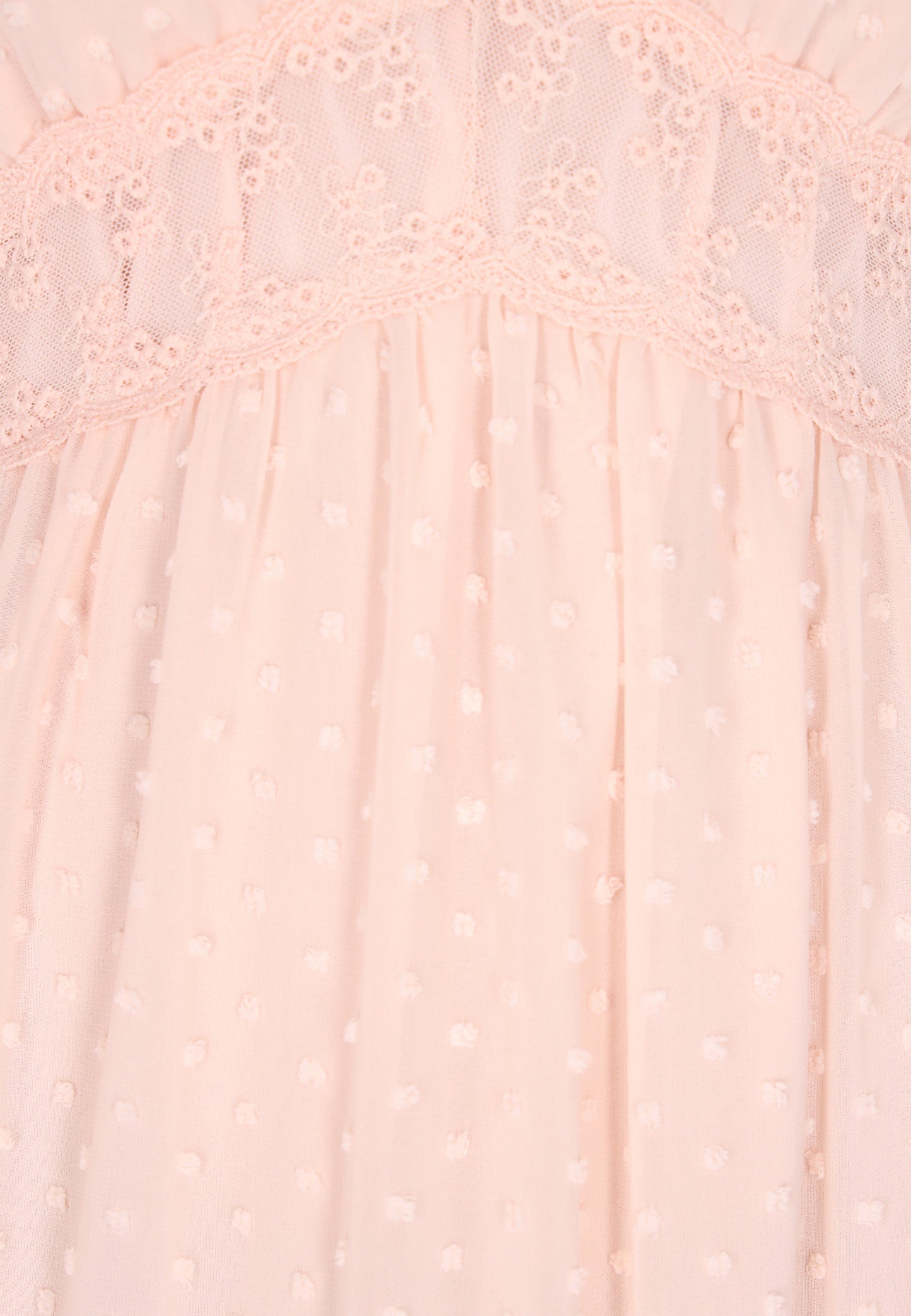 NAEMI Kobiety Sukienka