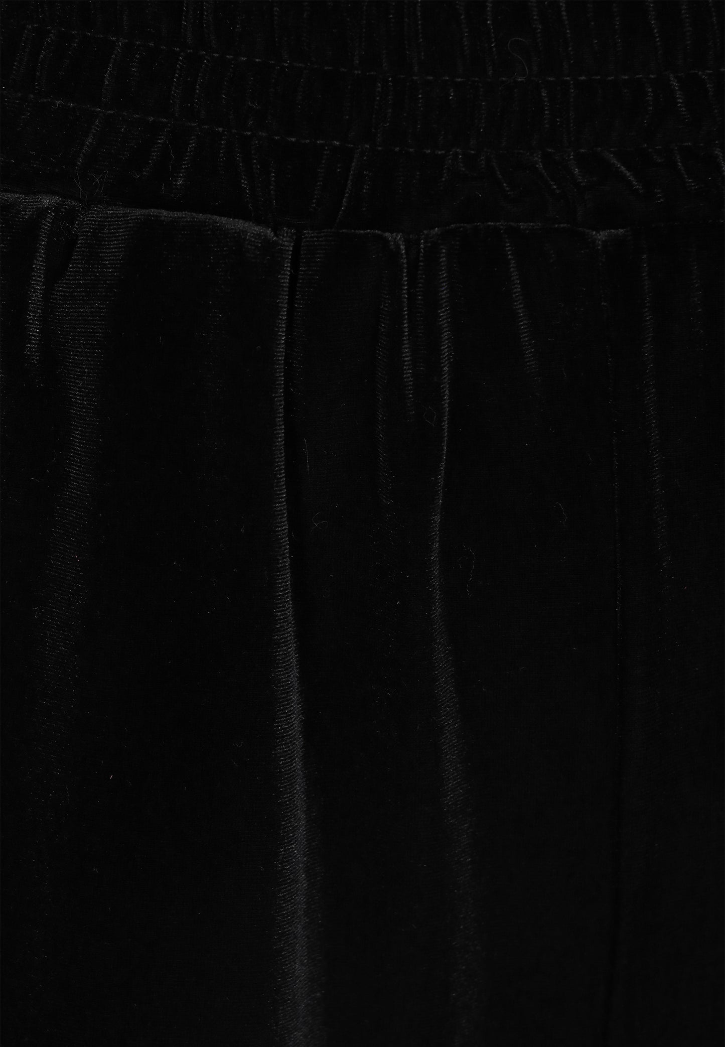 NAEMI Kobiety Spodnie