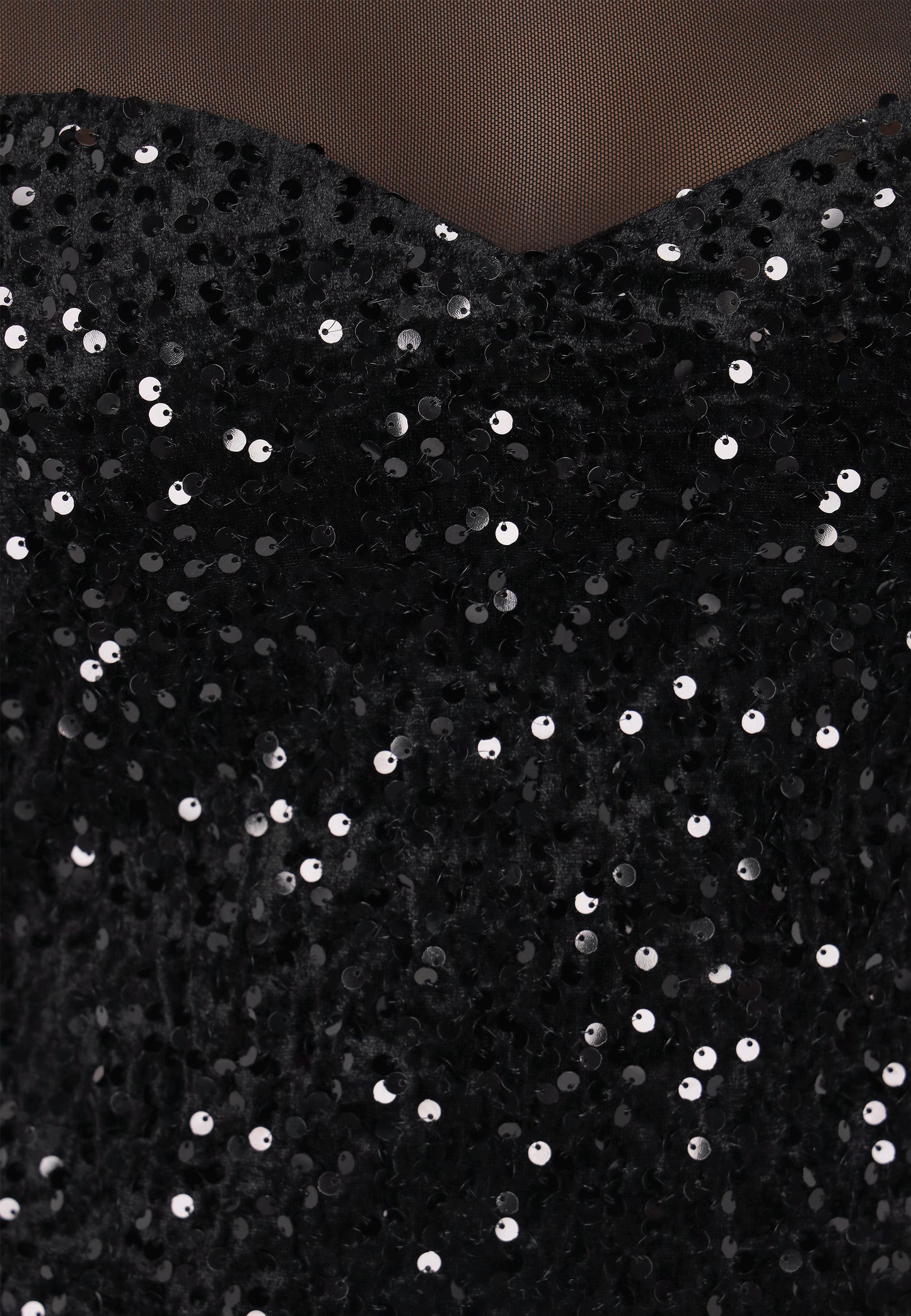 NAEMI Kobiety bluzka