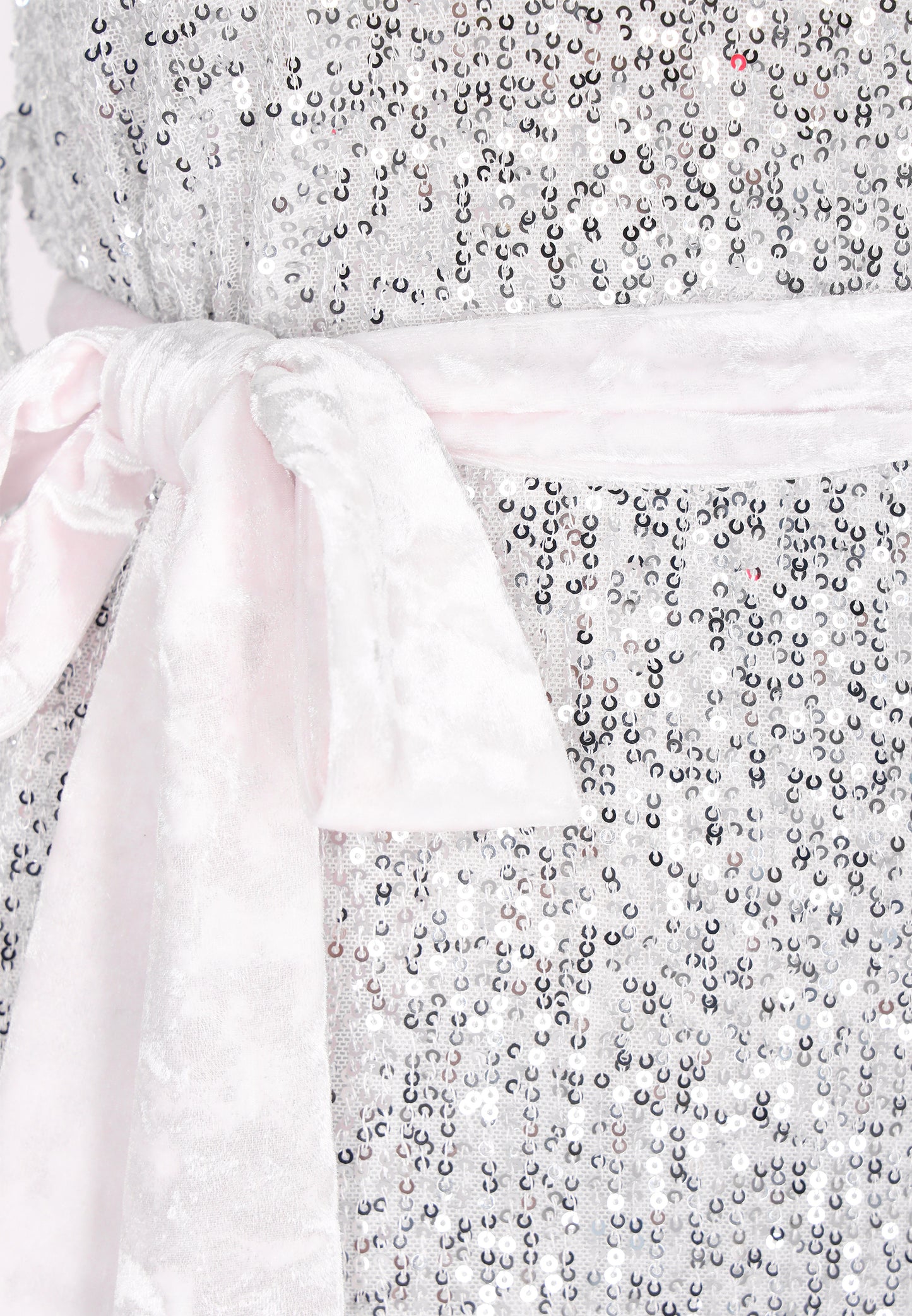 NAEMI Kobiety Sukienka