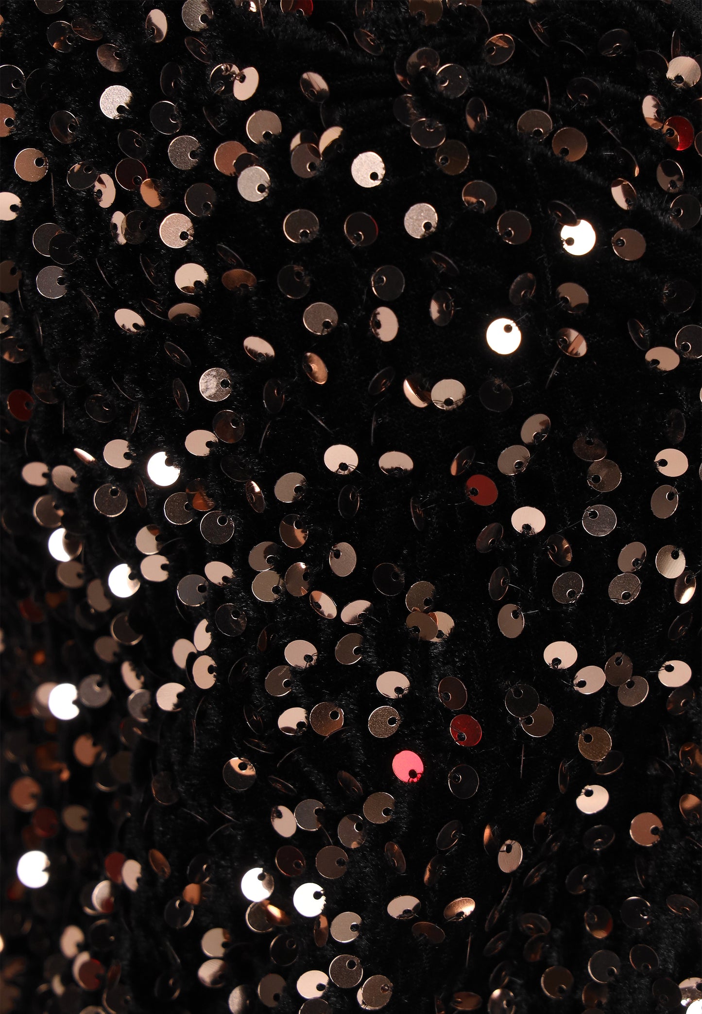 NAEMI Kobiety bluzka