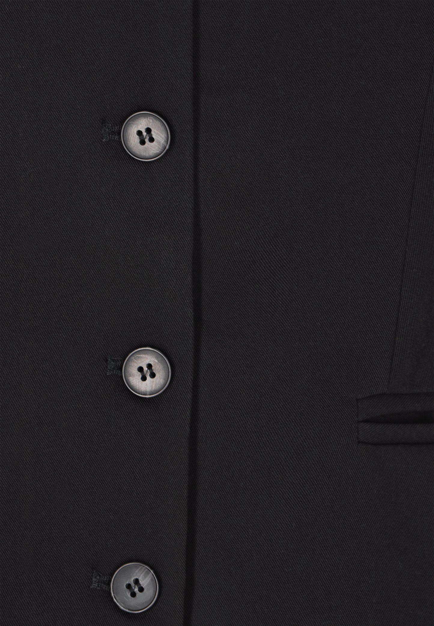 NAEMI Kobiety Kamizelka